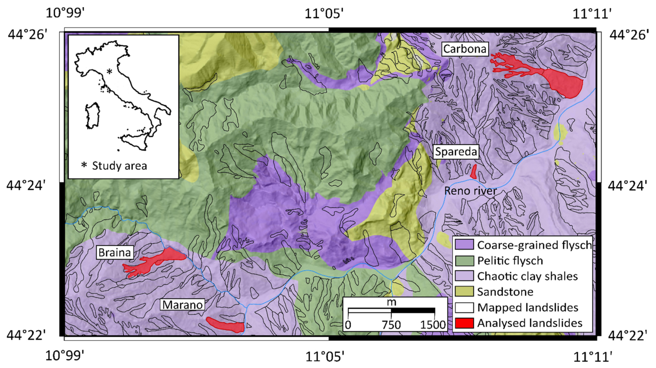 Applsci 11 03156 g001