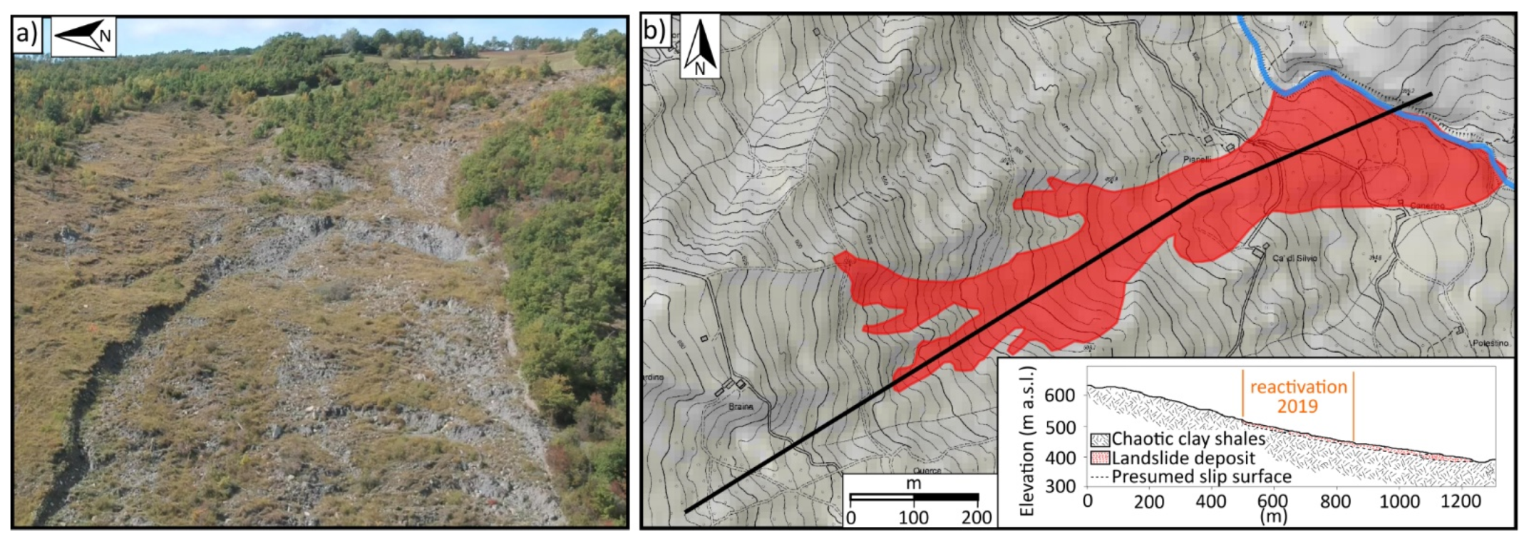 Applsci 11 03156 g002