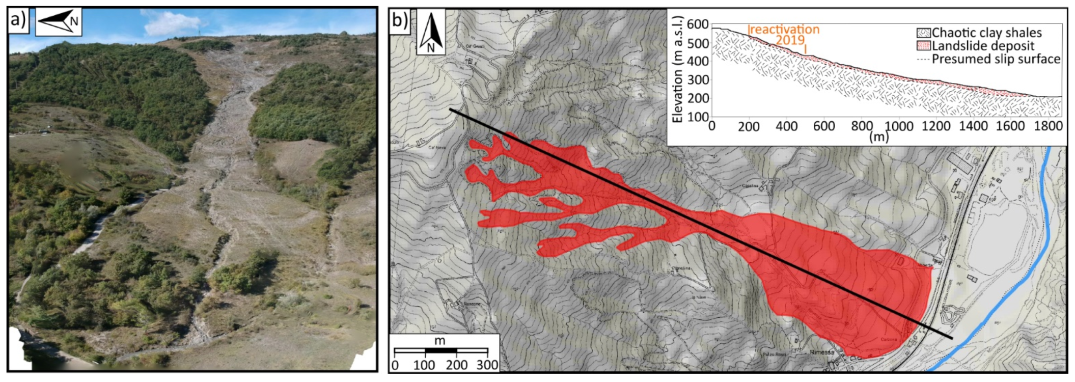 Applsci 11 03156 g003