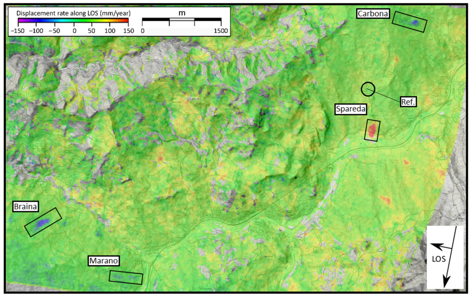 Applsci 11 03156 g005