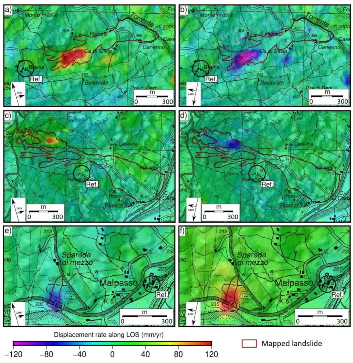 Applsci 11 03156 g006