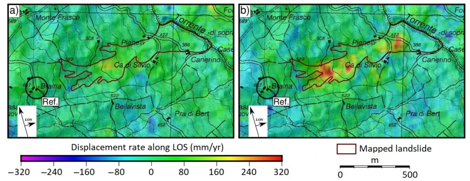 Applsci 11 03156 g007