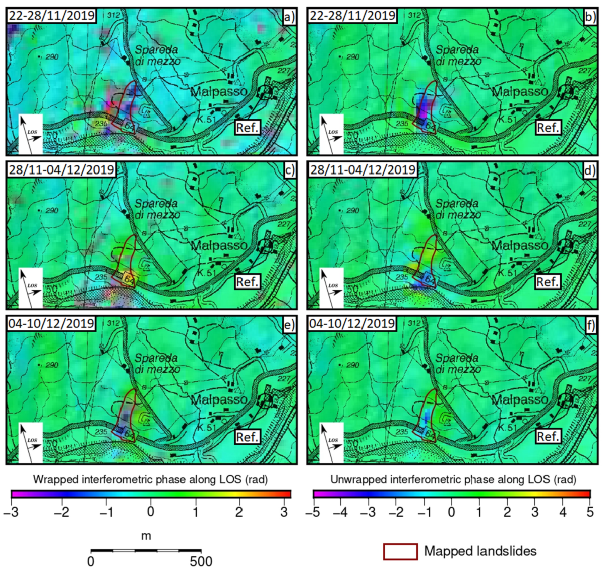 Applsci 11 03156 g008