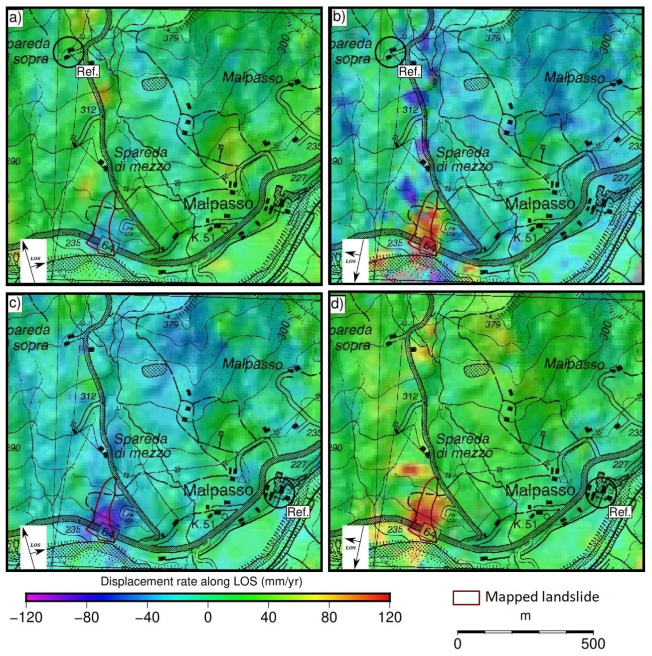 Applsci 11 03156 g009