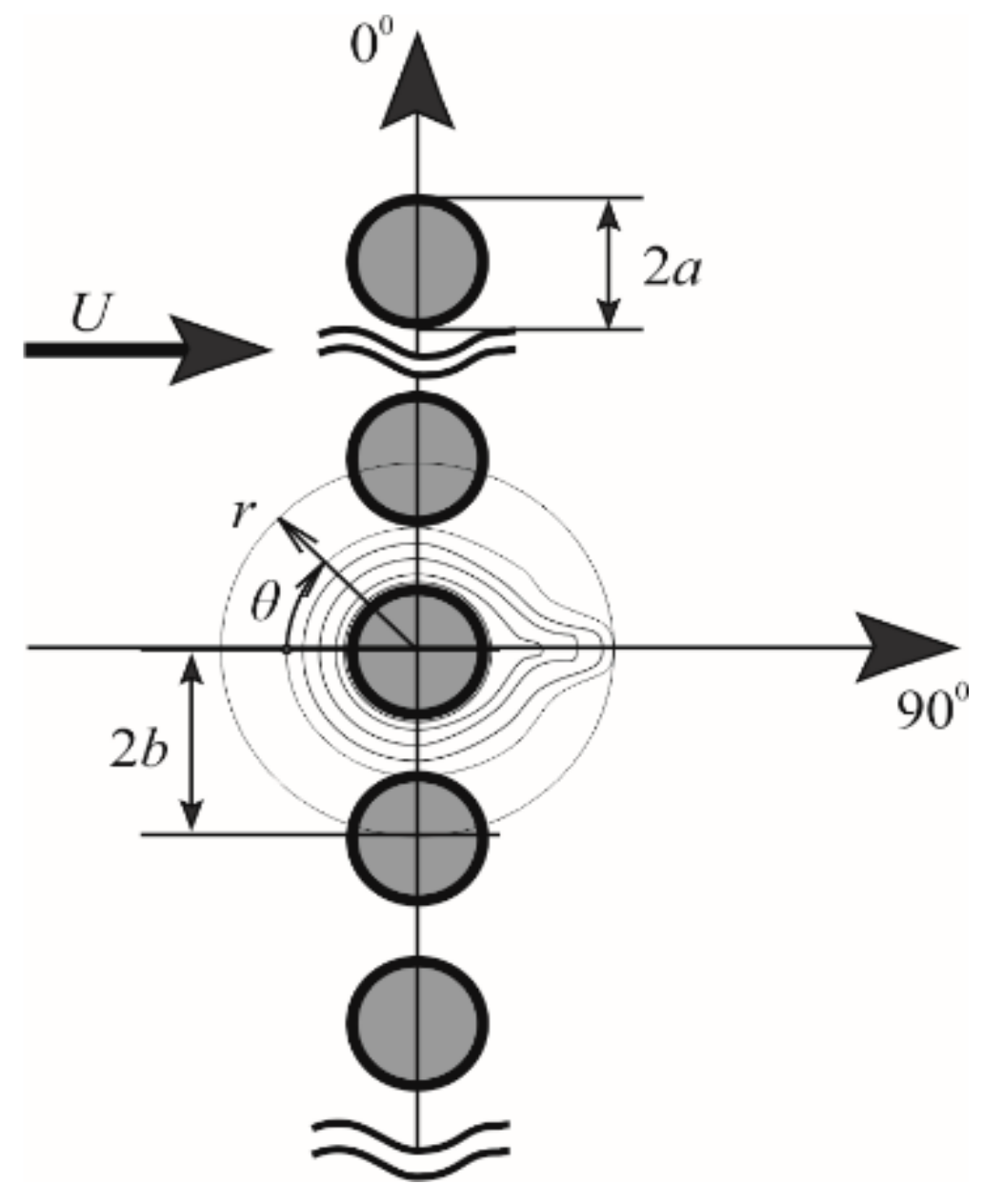 Applsci 11 03157 g001 Applsci 11 03157 g001