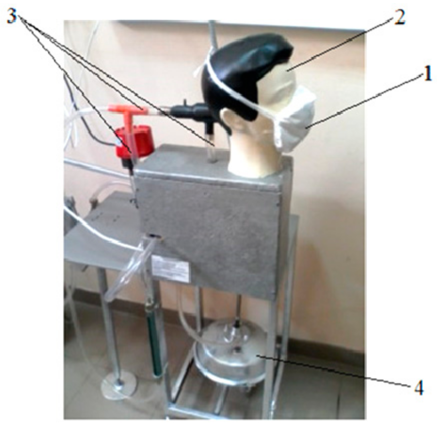 Applsci 11 03157 g002 Applsci 11 03157 g002