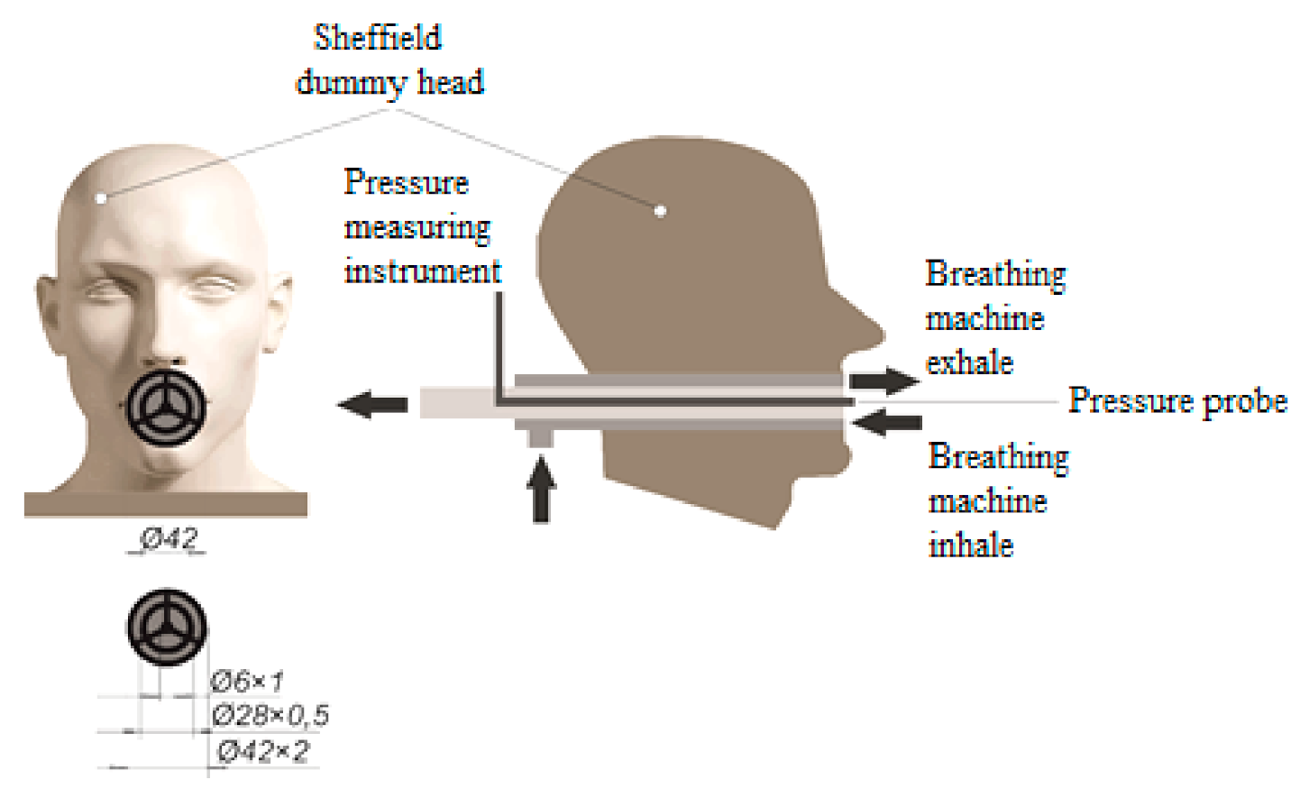 Applsci 11 03157 g003 Applsci 11 03157 g003