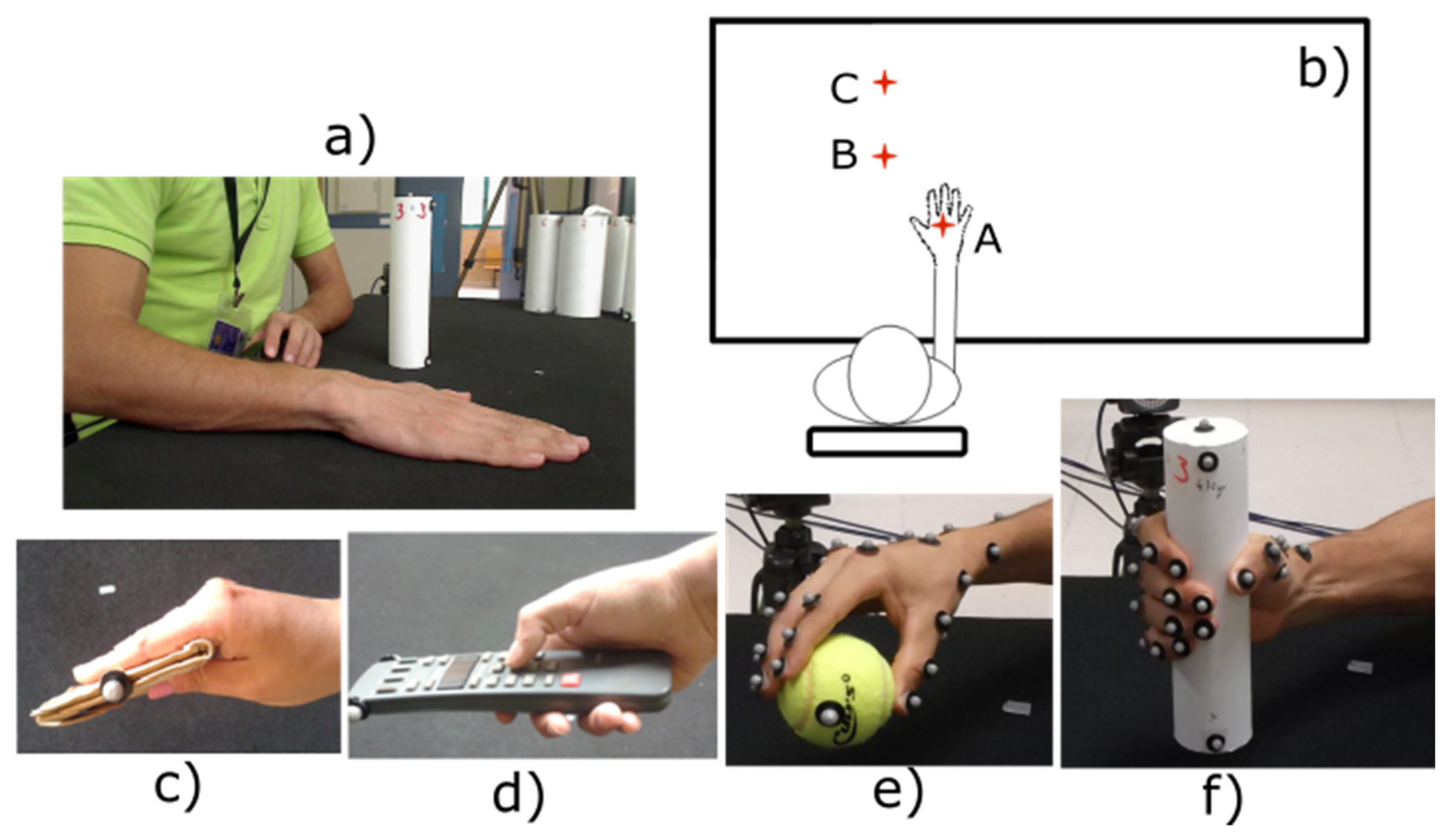 Applsci 11 03158 g001 Applsci 11 03158 g001