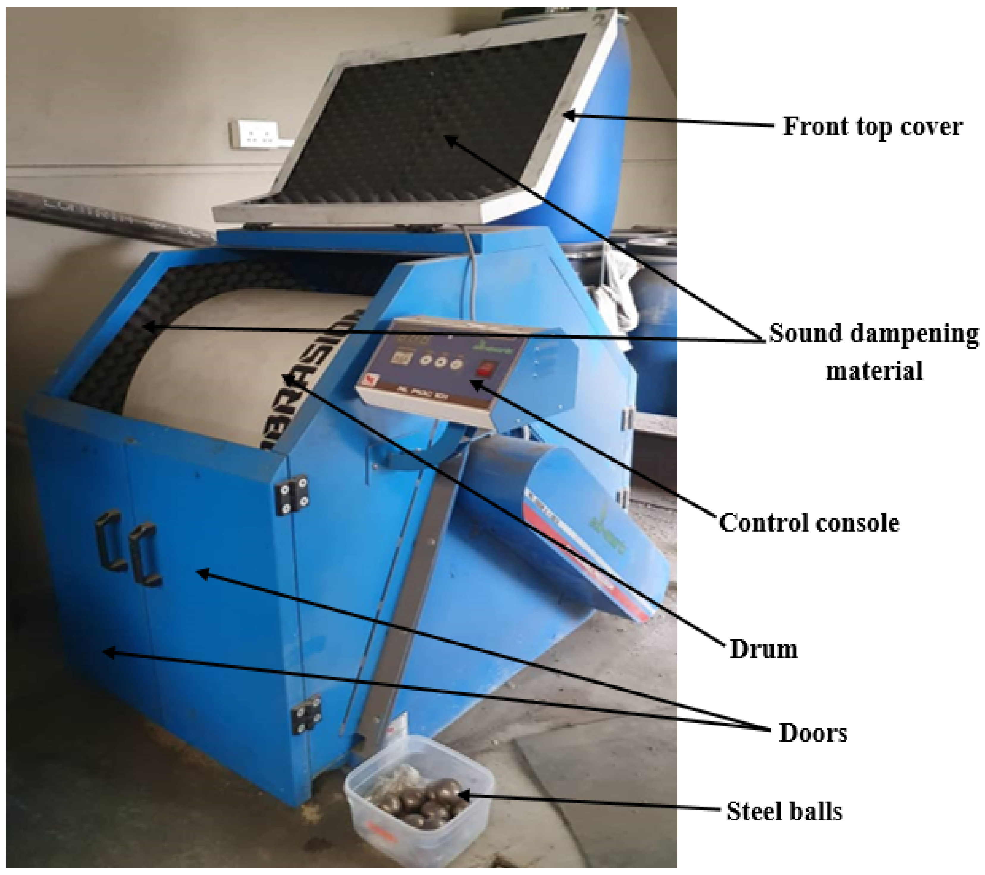 Applsci 11 03164 g001