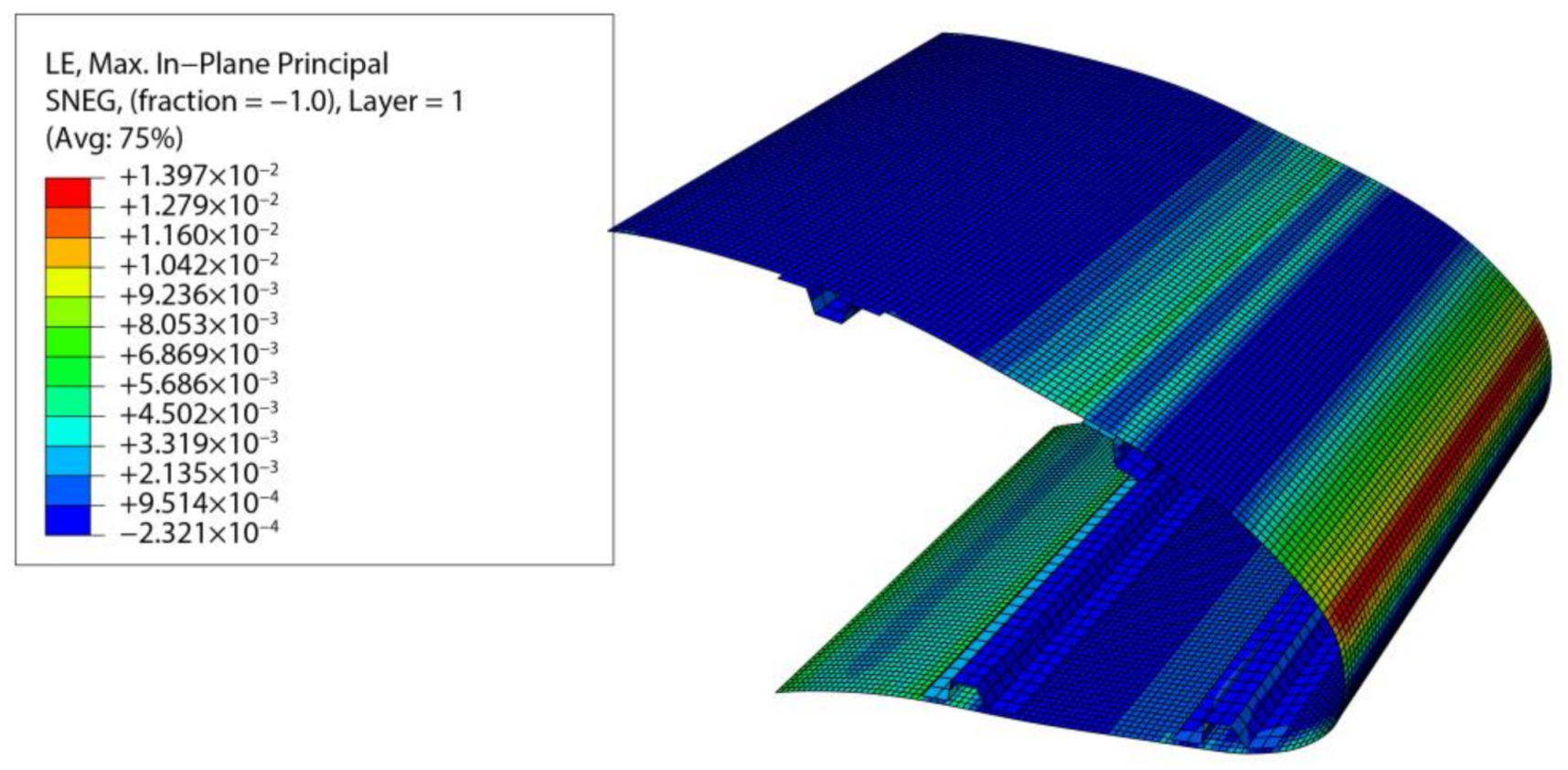 Applsci 11 03165 g022 Applsci 11 03165 g022