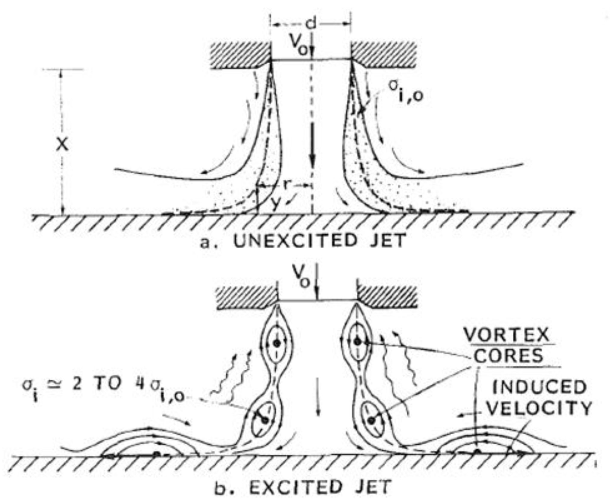 Applsci 11 03166 g001