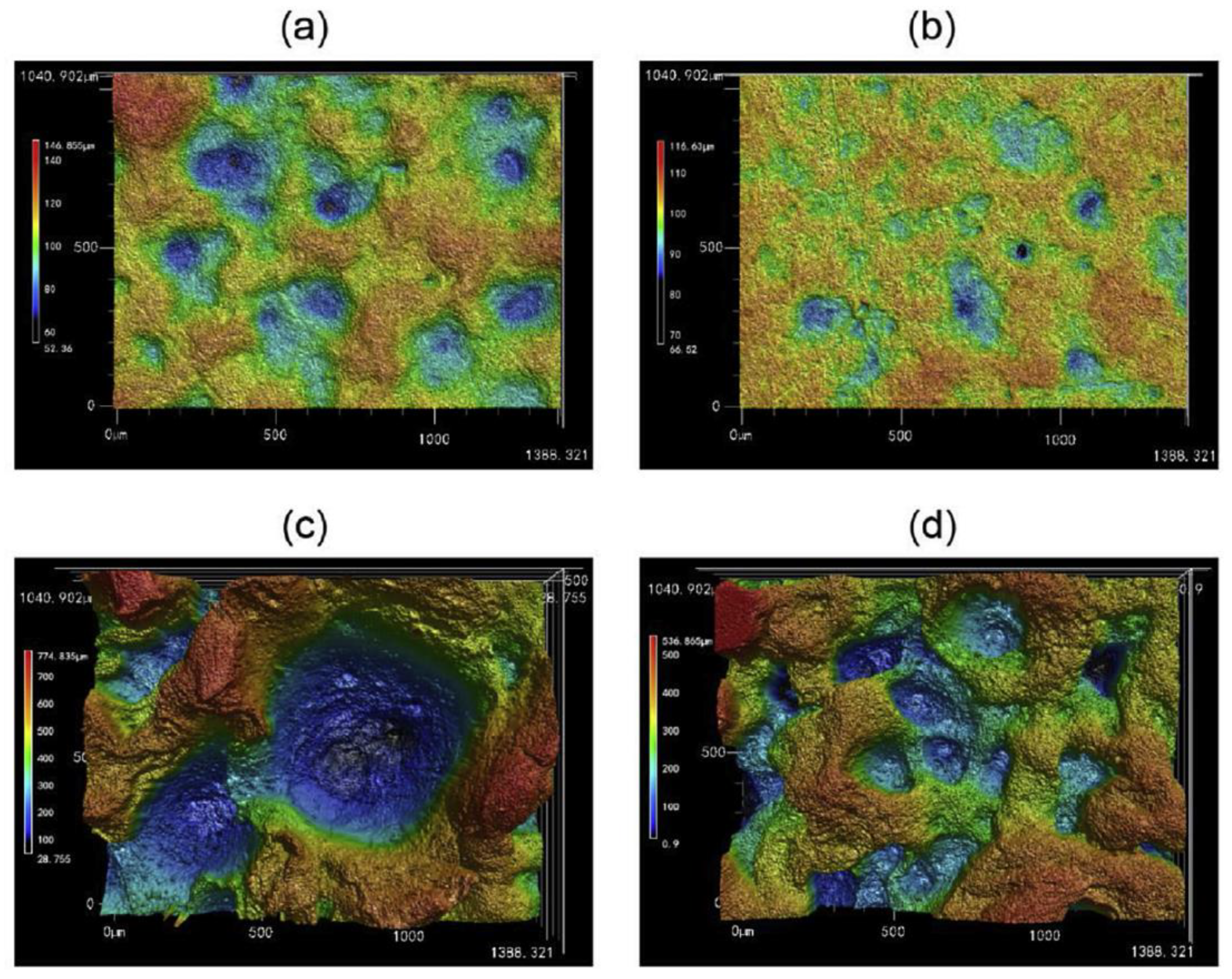 Applsci 11 03166 g009