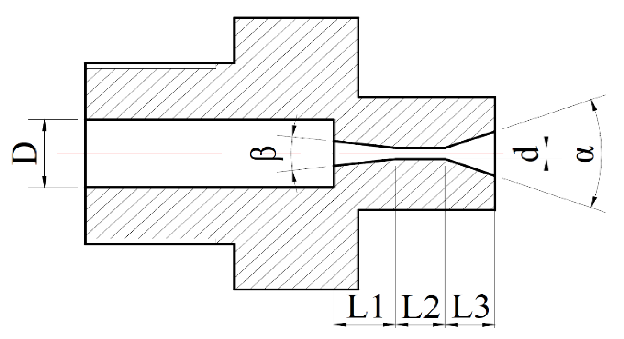 Applsci 11 03166 g014