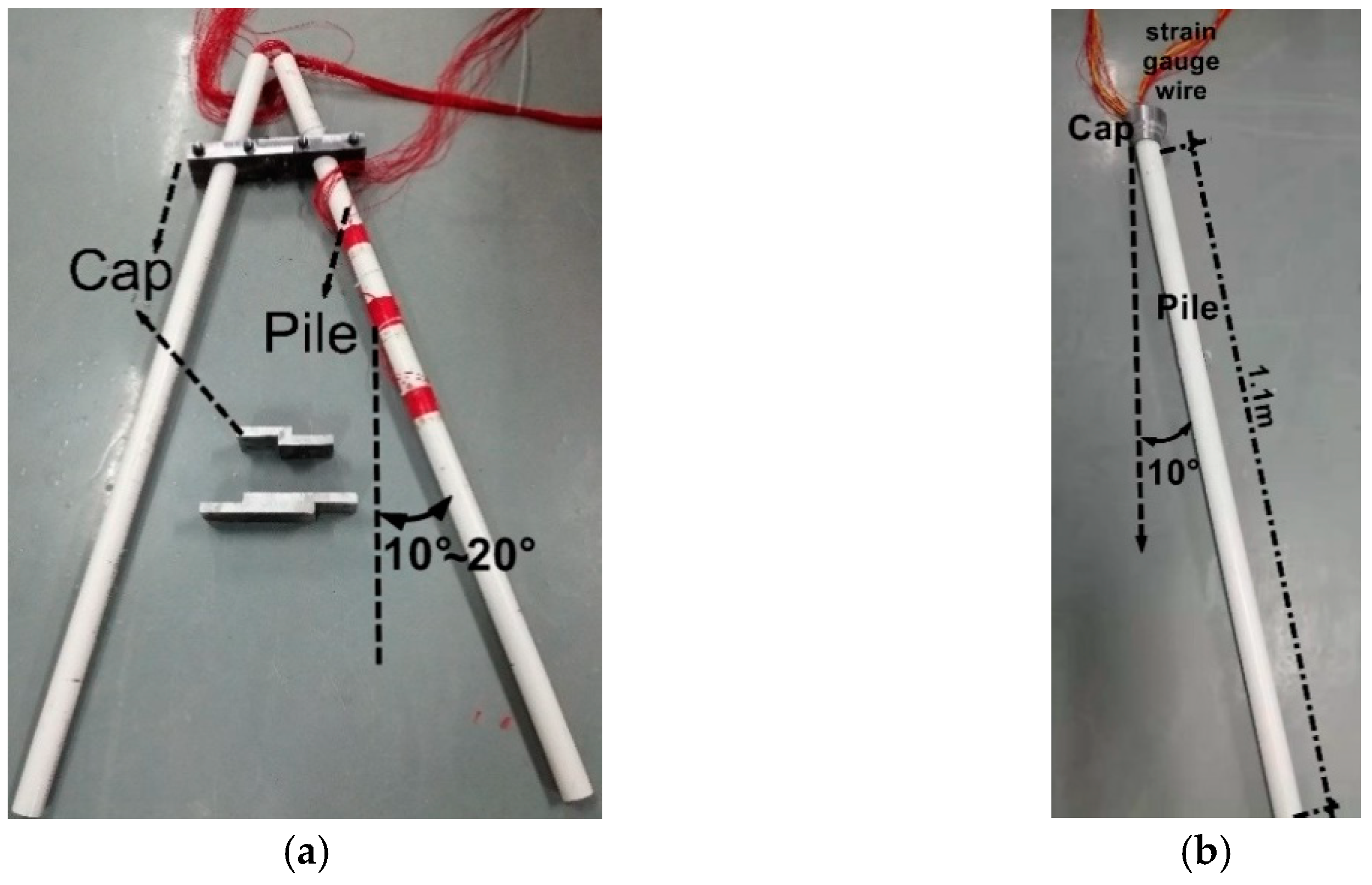 Applsci 11 03169 g002