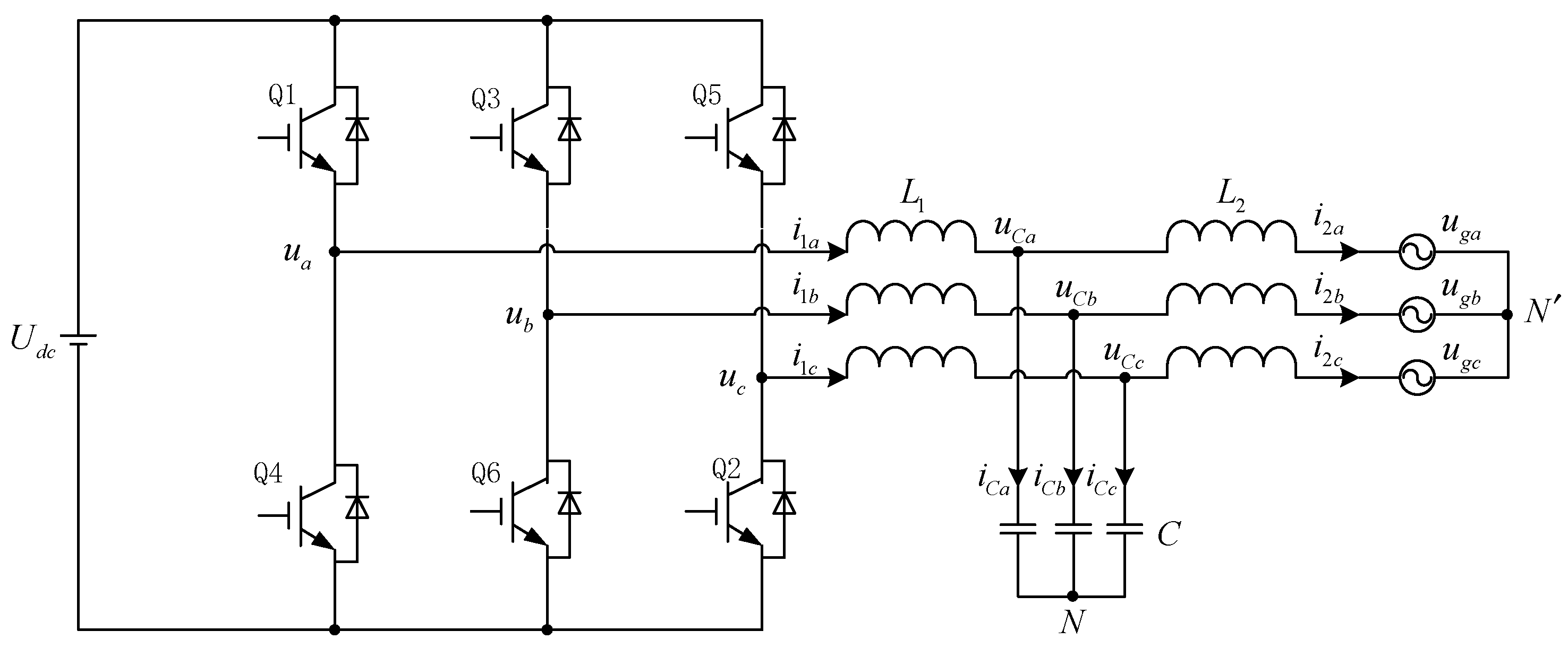 Applsci 11 03170 g001
