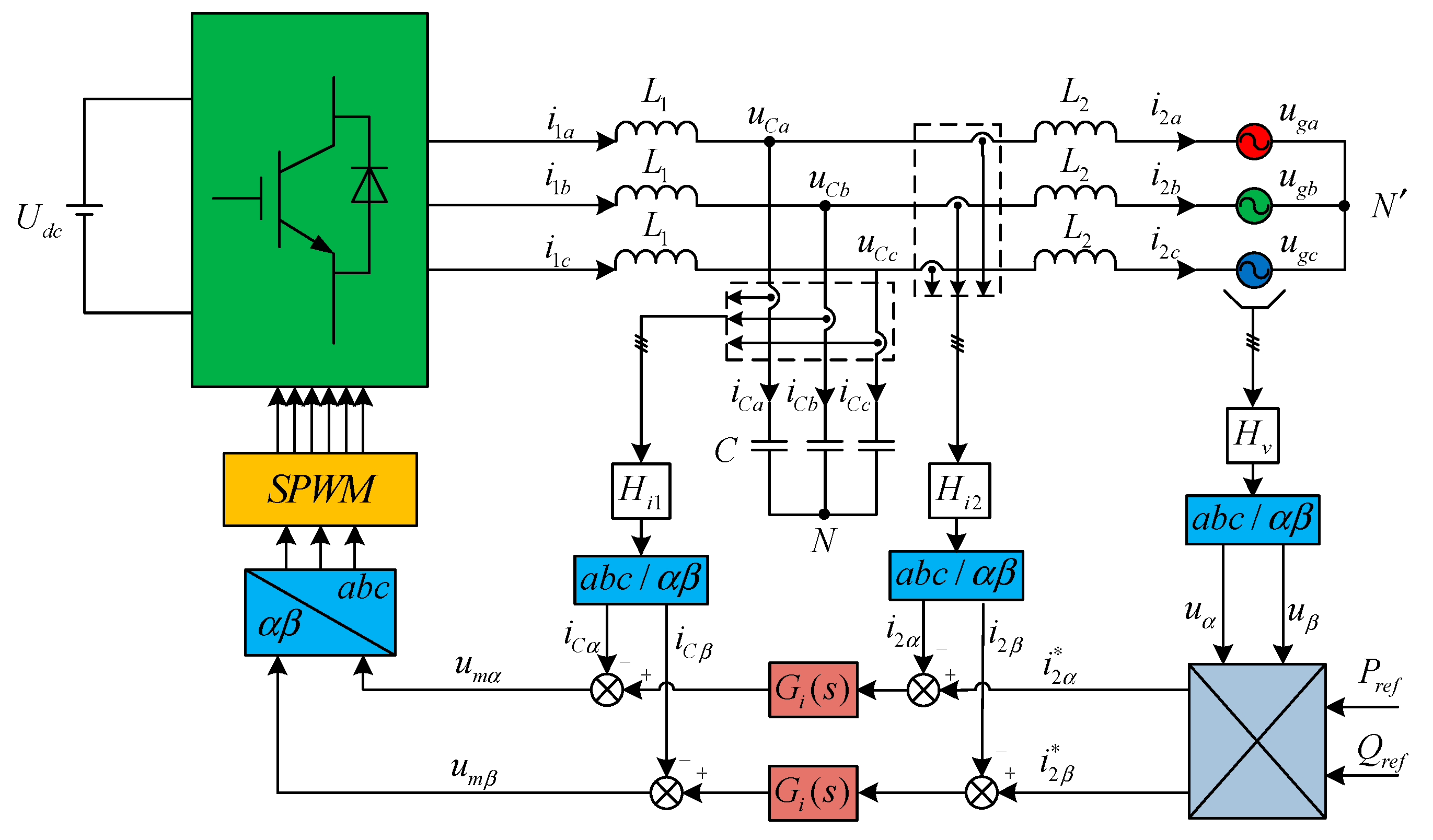 Applsci 11 03170 g002