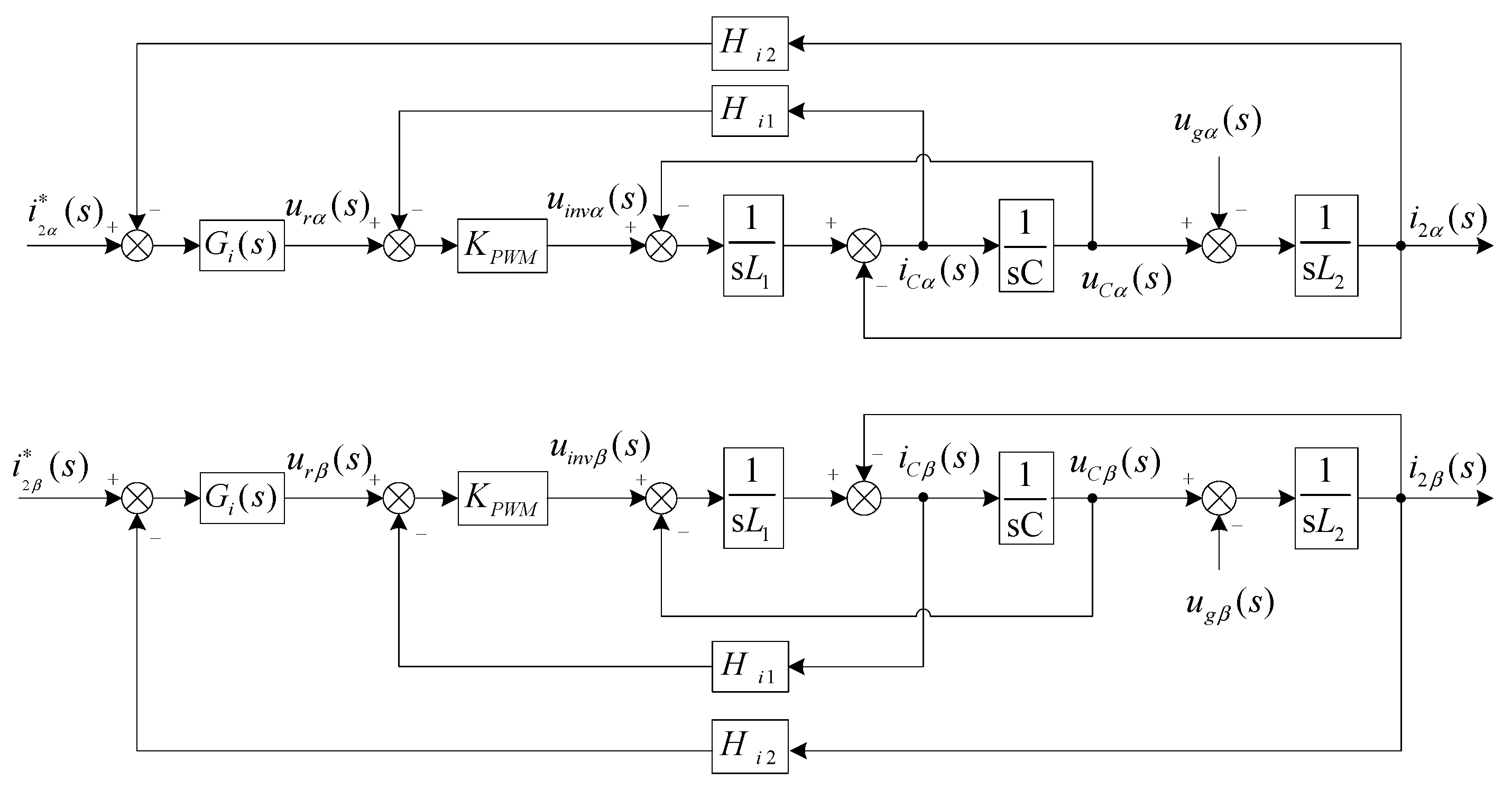 Applsci 11 03170 g003