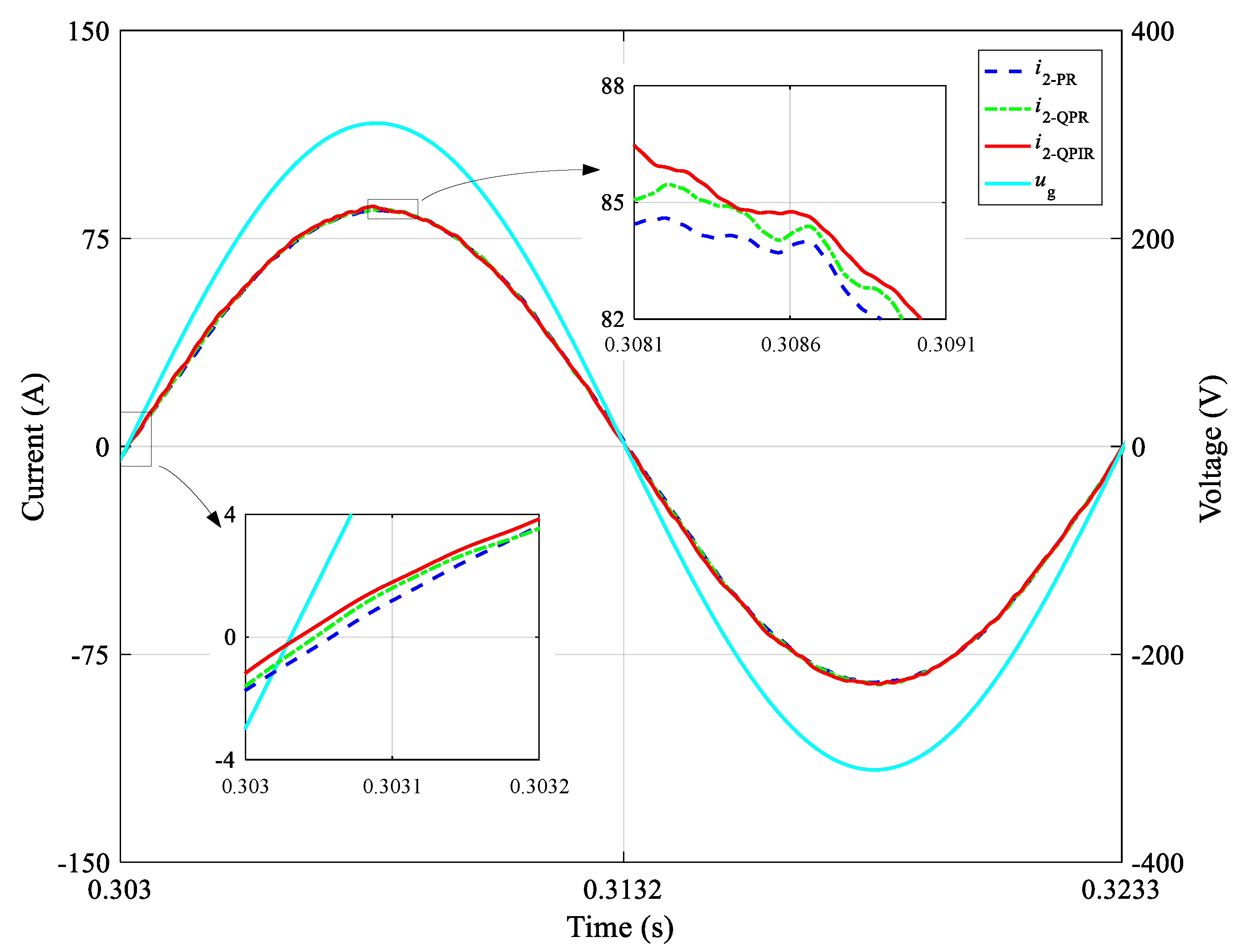Applsci 11 03170 g009