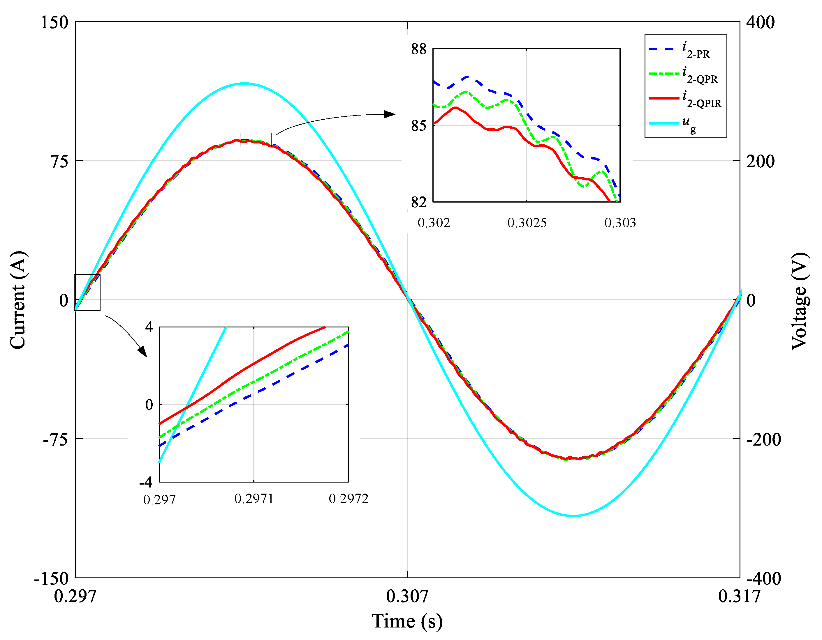 Applsci 11 03170 g012