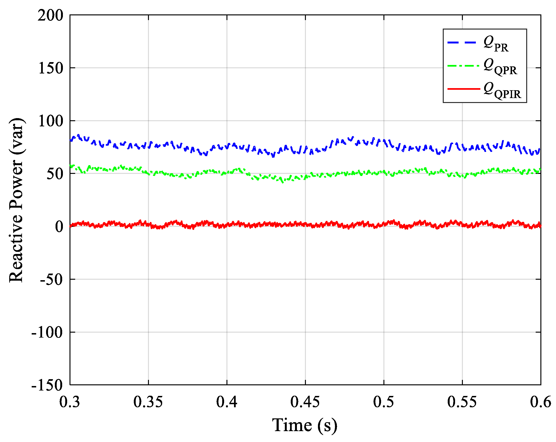 Applsci 11 03170 g014