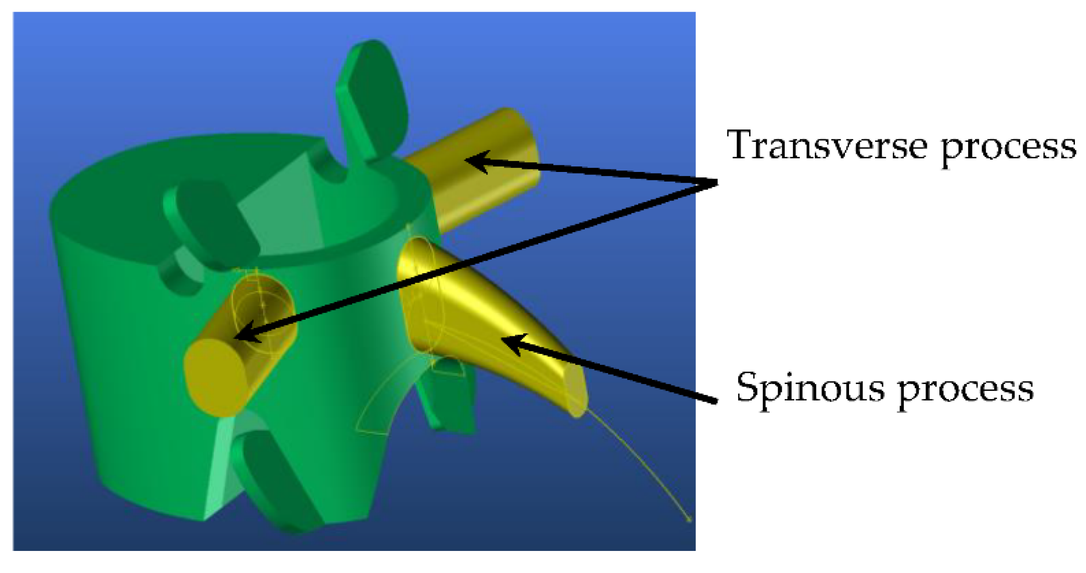 Applsci 11 03171 g005
