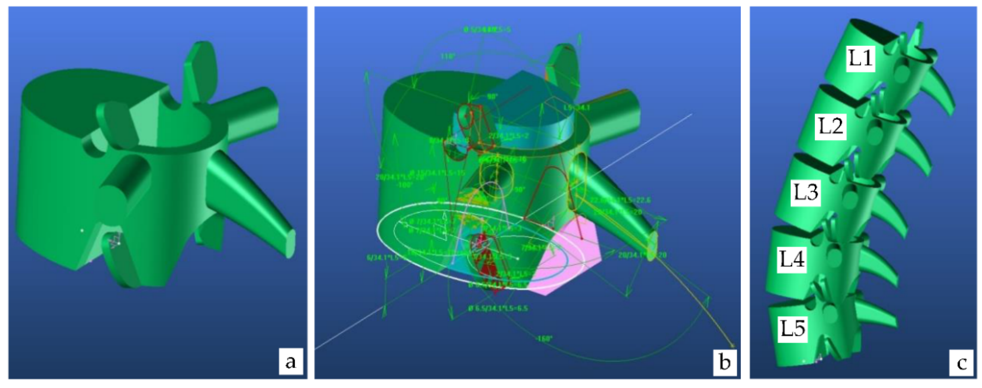 Applsci 11 03171 g006