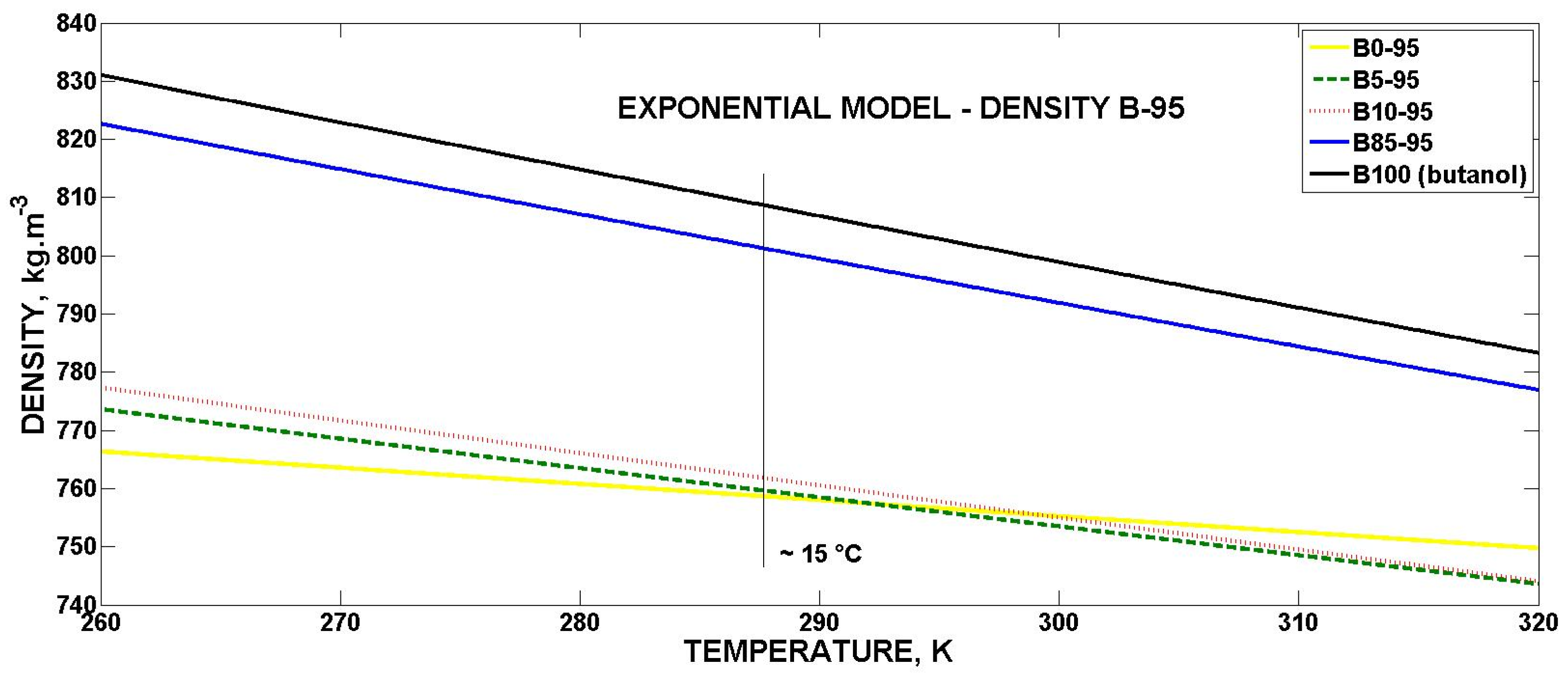 Applsci 11 03172 g001 Applsci 11 03172 g001