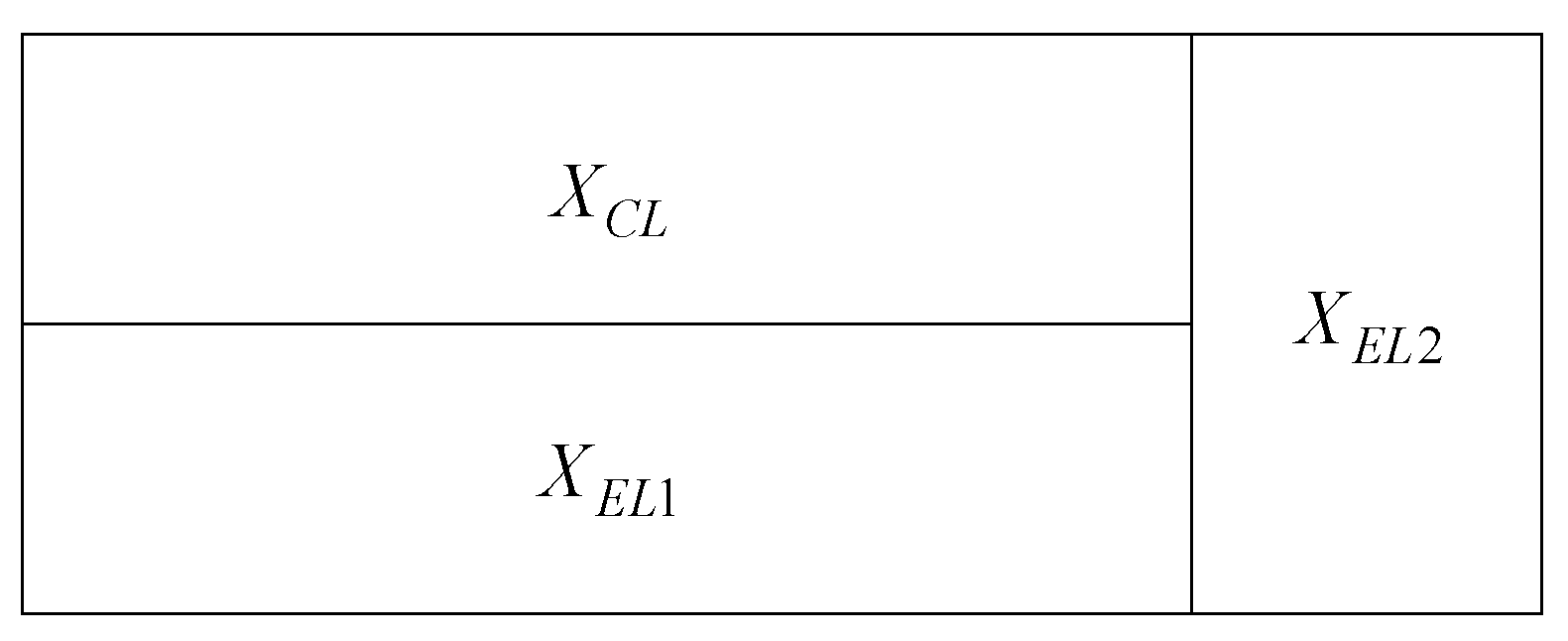 Applsci 11 03178 g004 Applsci 11 03178 g004