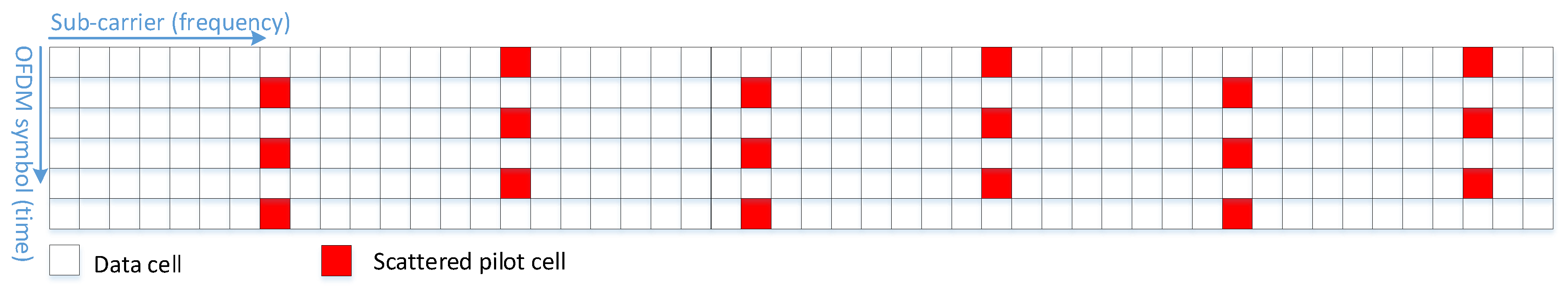 Applsci 11 03178 g011 Applsci 11 03178 g011