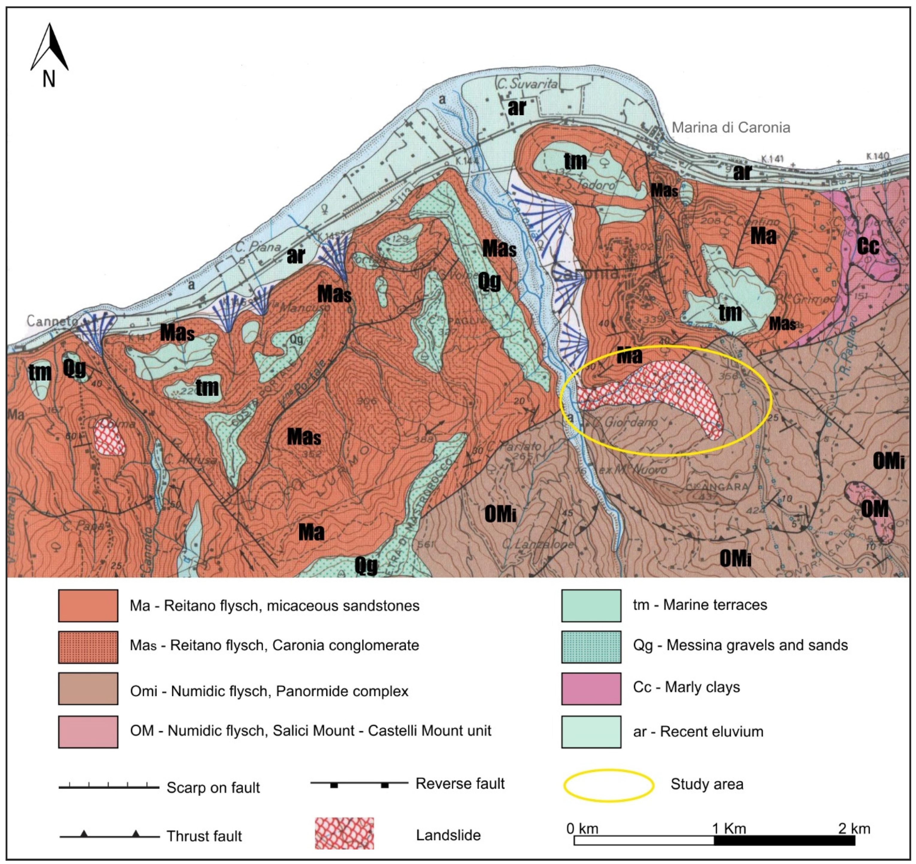Applsci 11 03180 g003 Applsci 11 03180 g003
