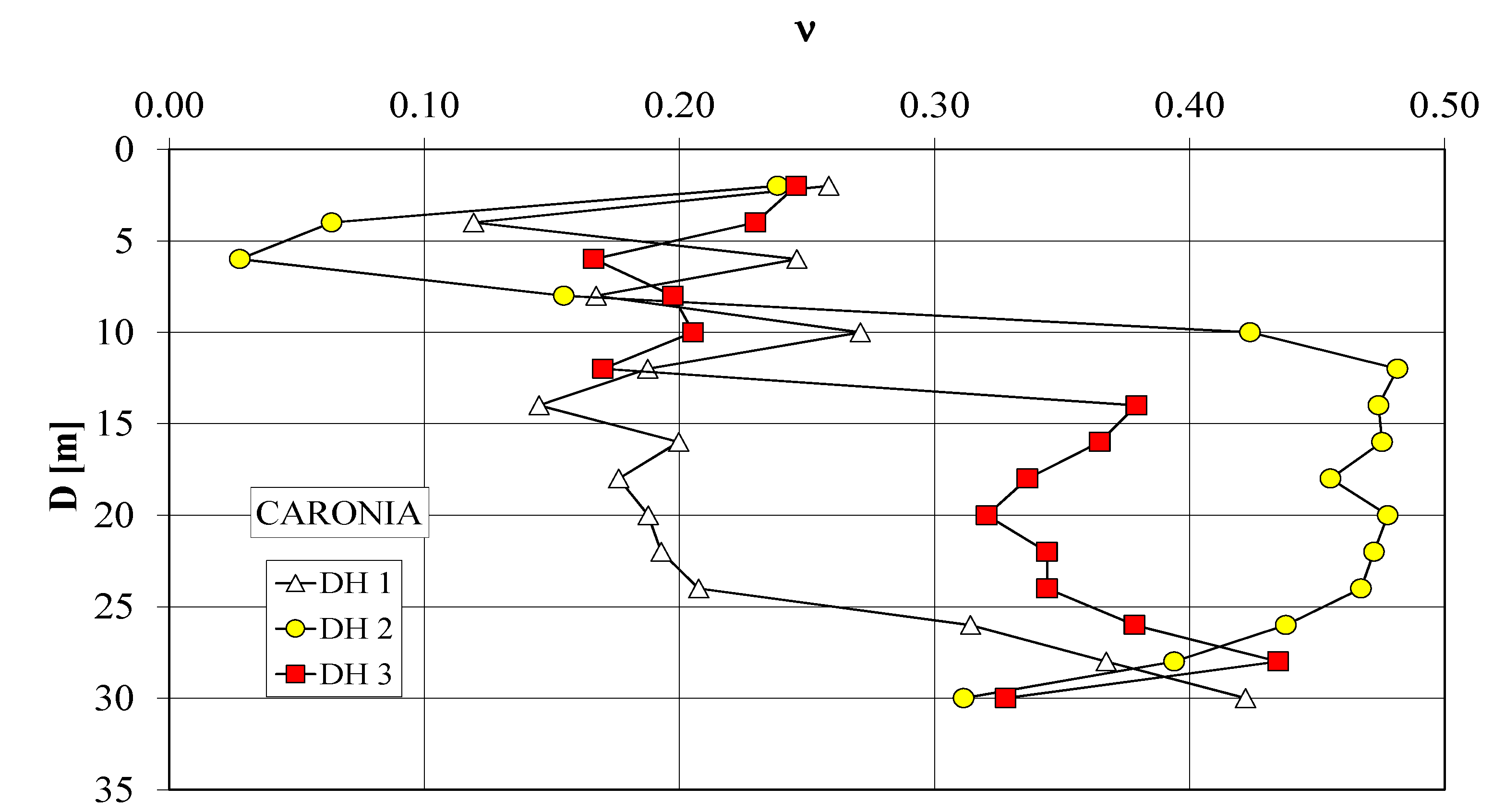 Applsci 11 03180 g008 Applsci 11 03180 g008
