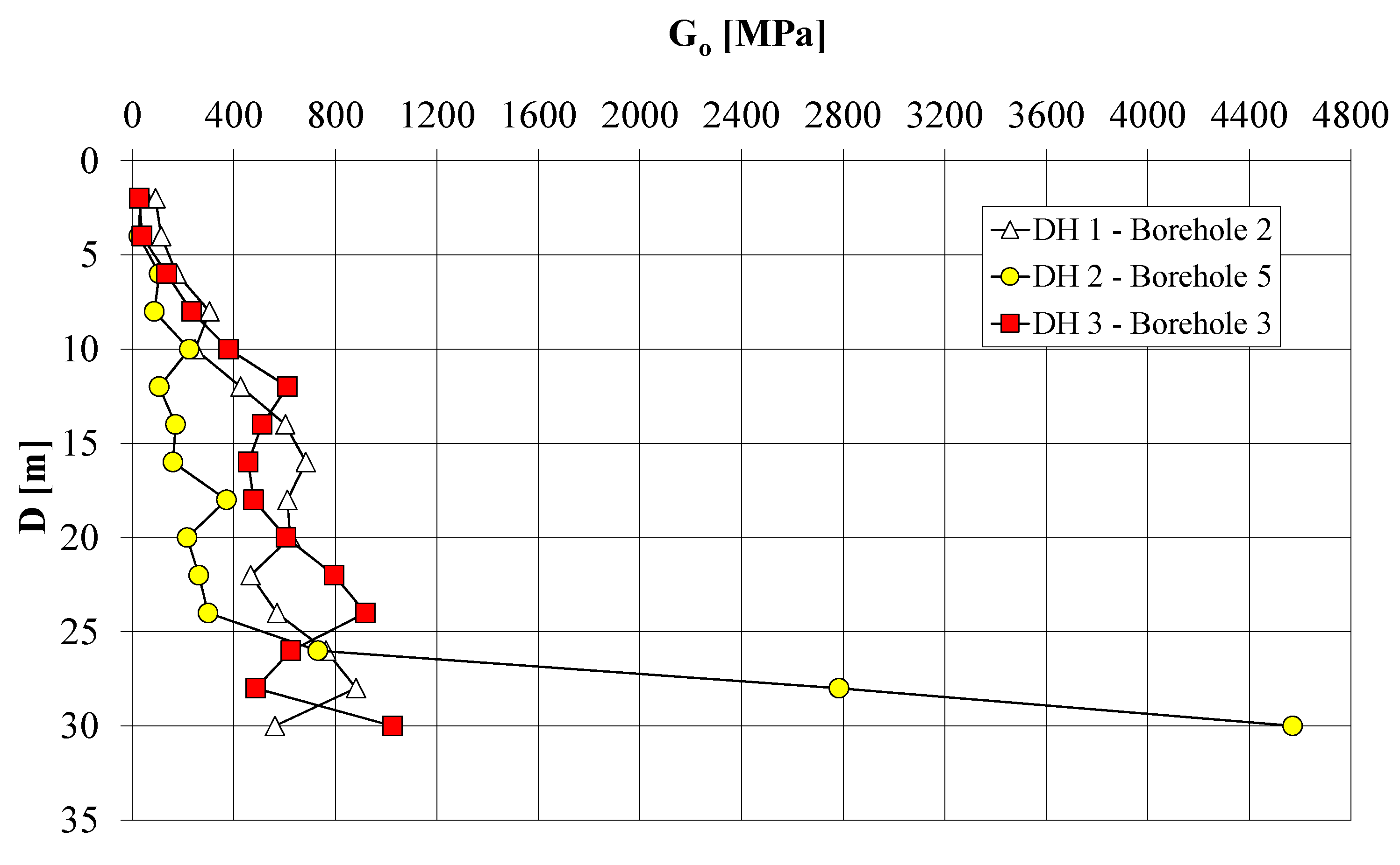 Applsci 11 03180 g010 Applsci 11 03180 g010