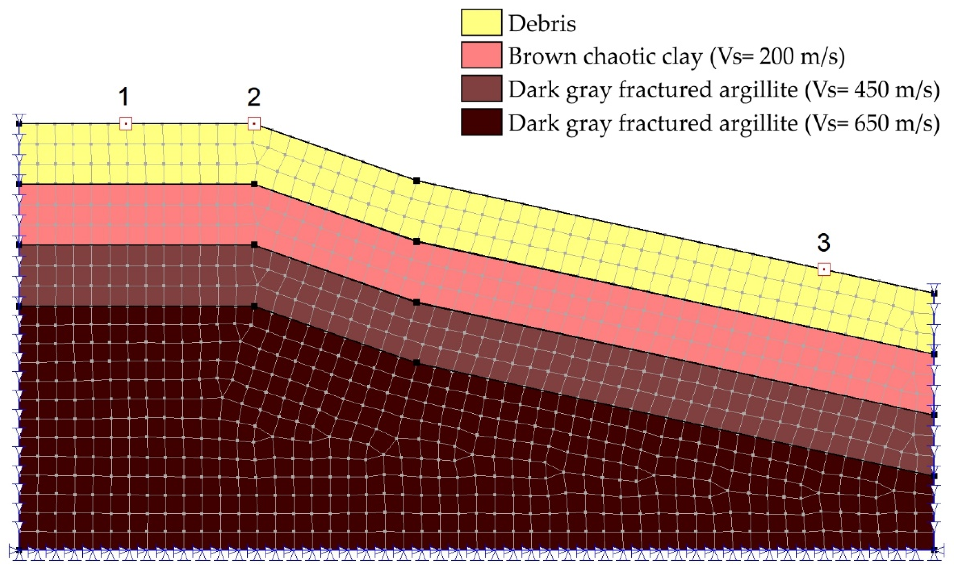 Applsci 11 03180 g012 Applsci 11 03180 g012
