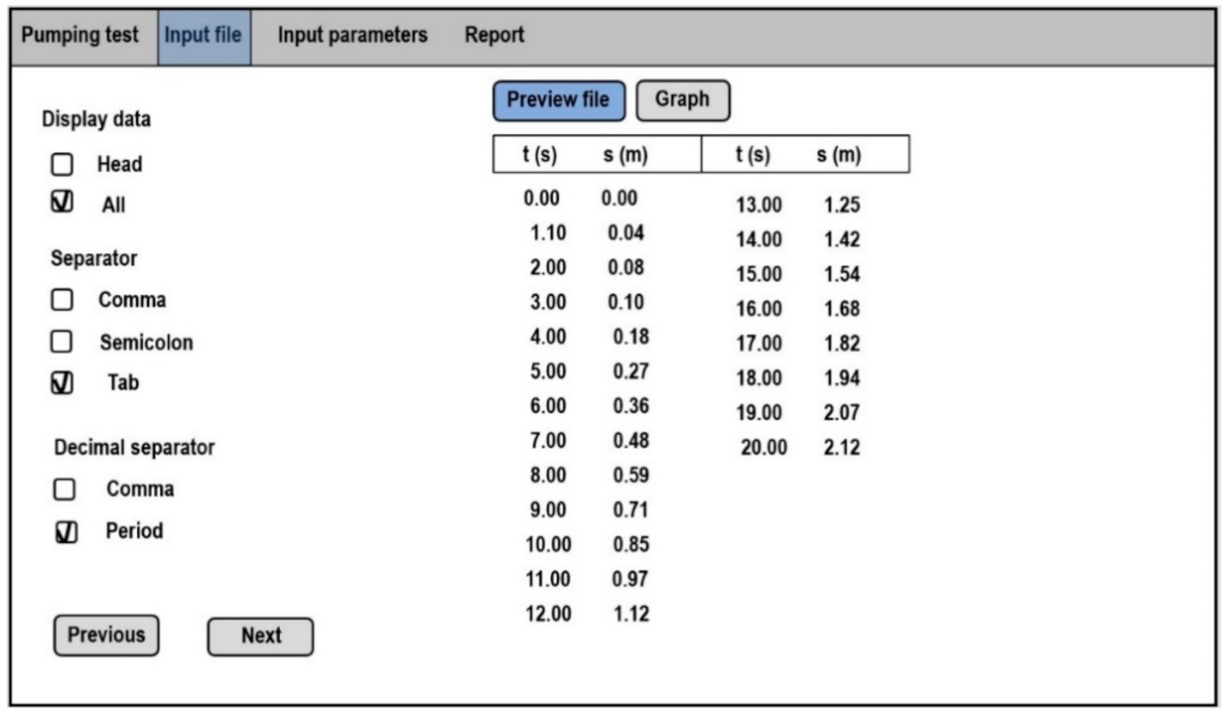 Applsci 11 03182 g010 Applsci 11 03182 g010