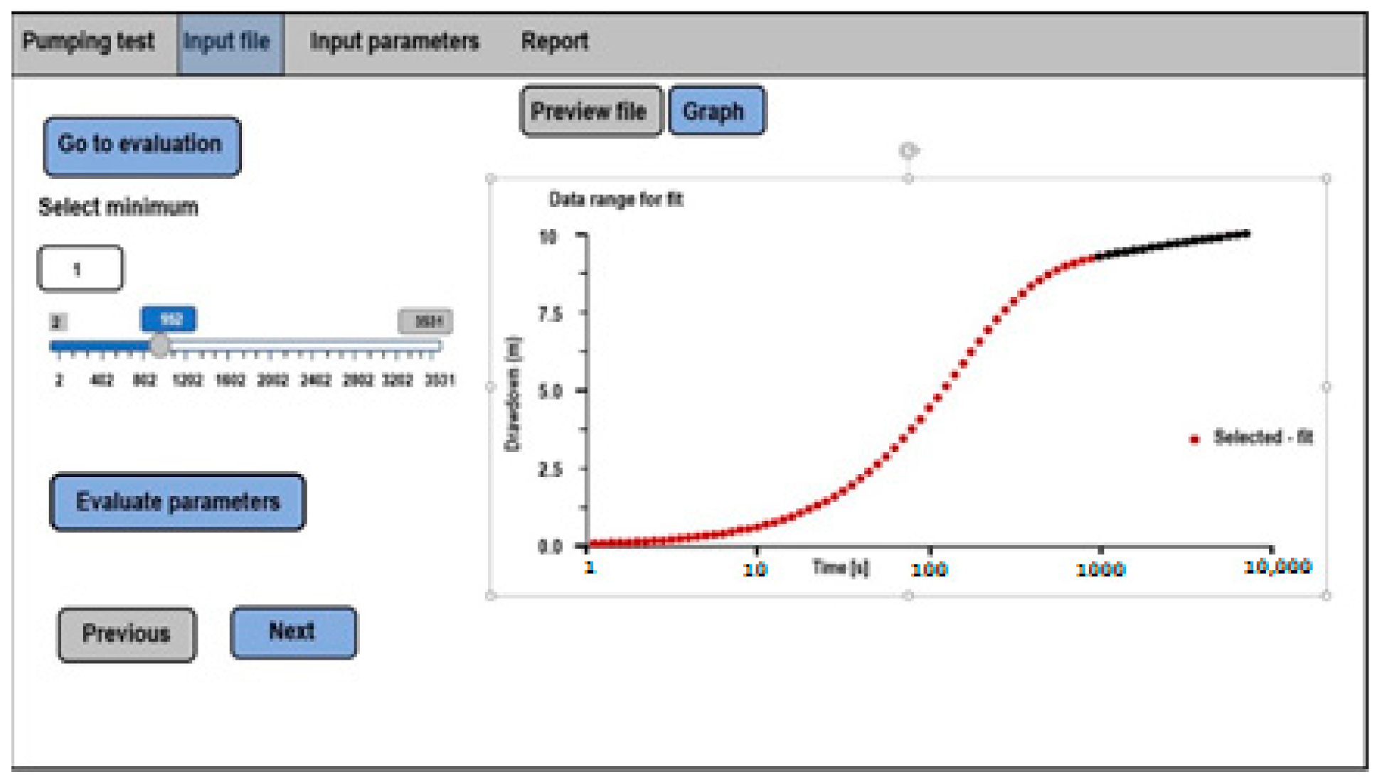 Applsci 11 03182 g011 Applsci 11 03182 g011
