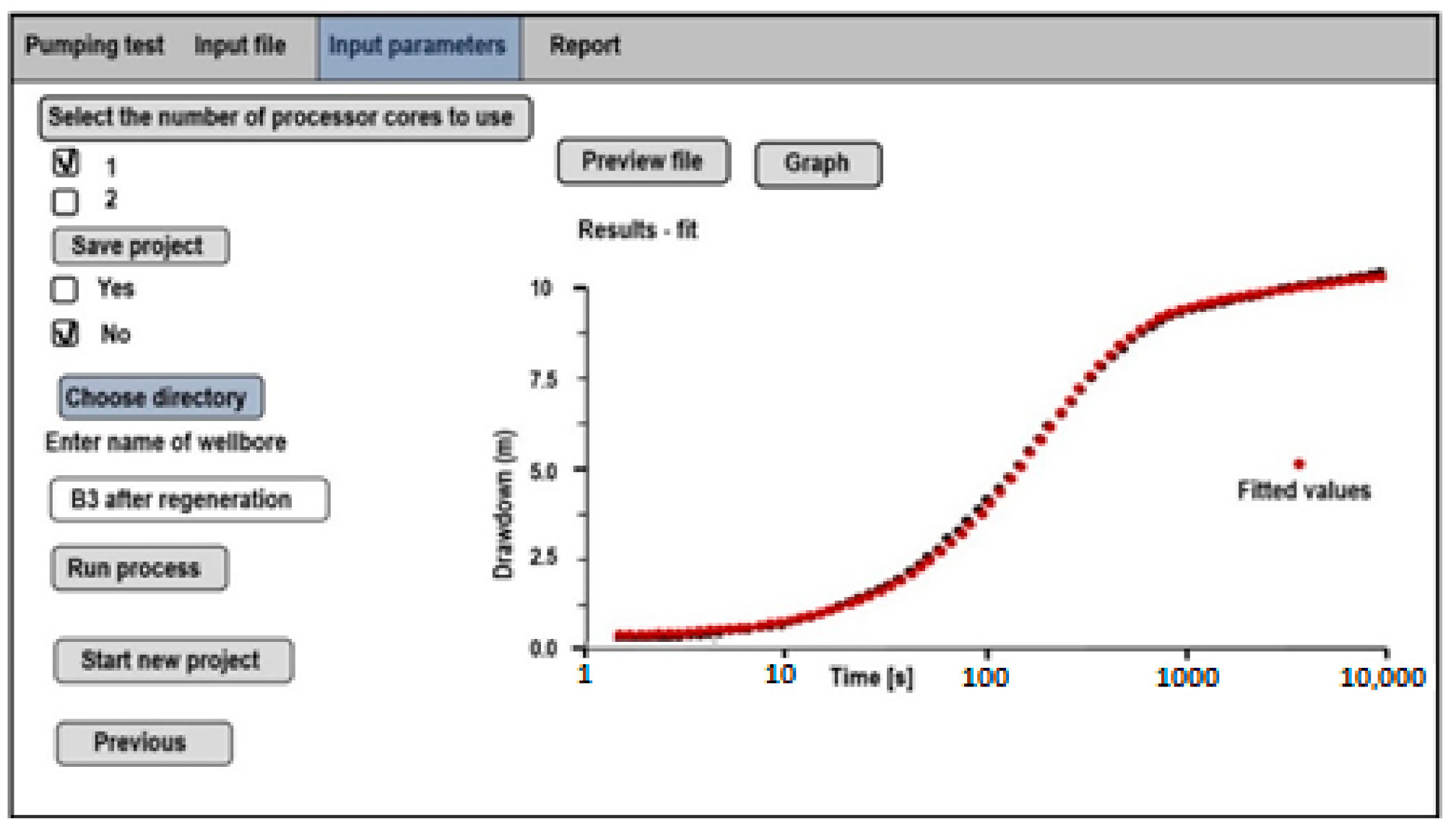 Applsci 11 03182 g013 Applsci 11 03182 g013