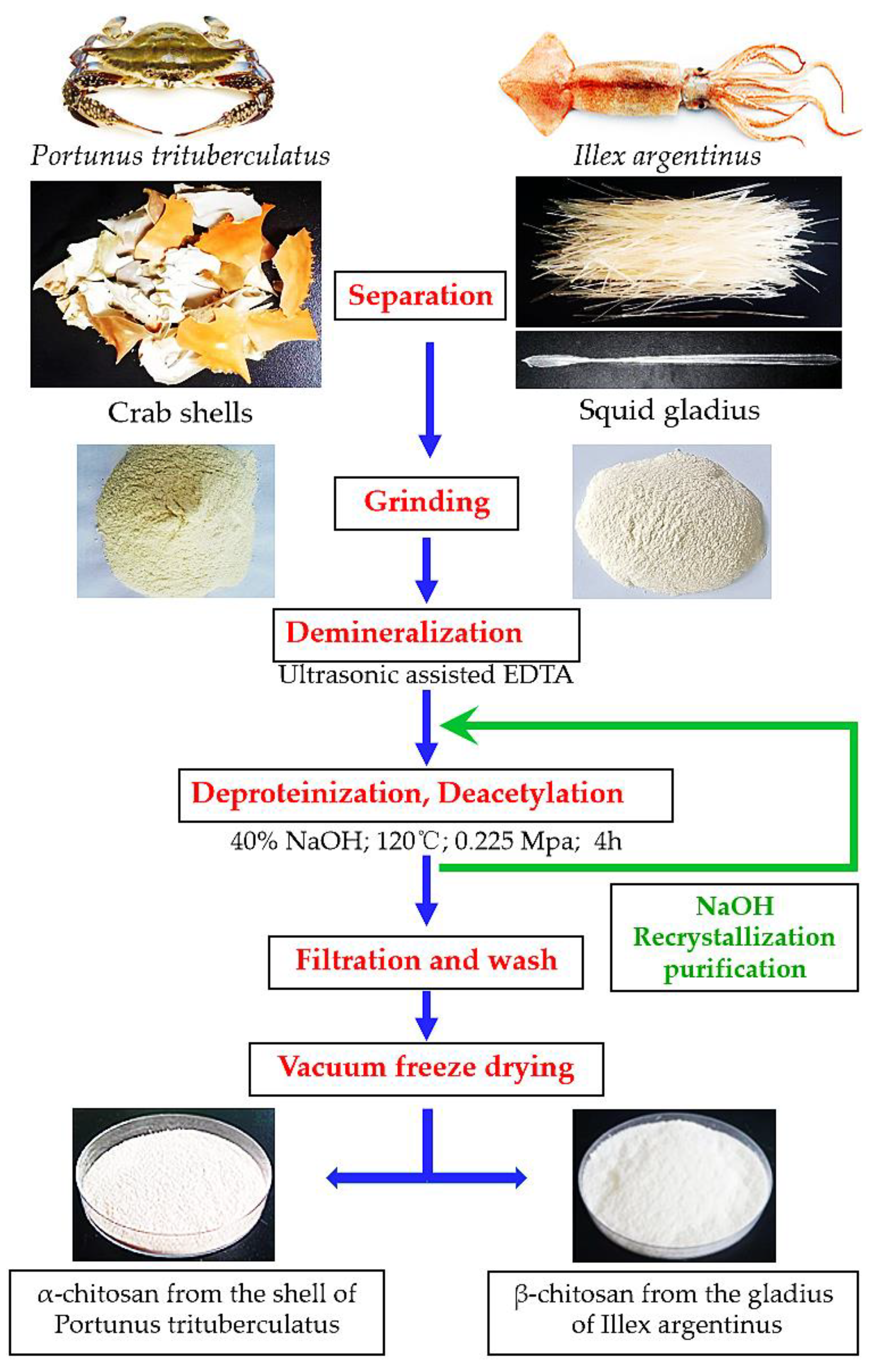 Applsci 11 03183 g001