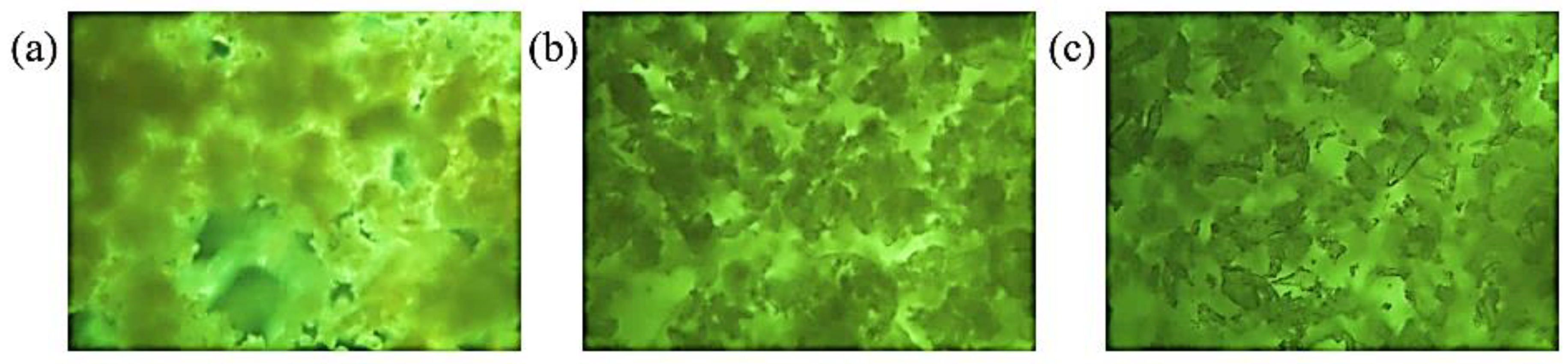 Applsci 11 03183 g008