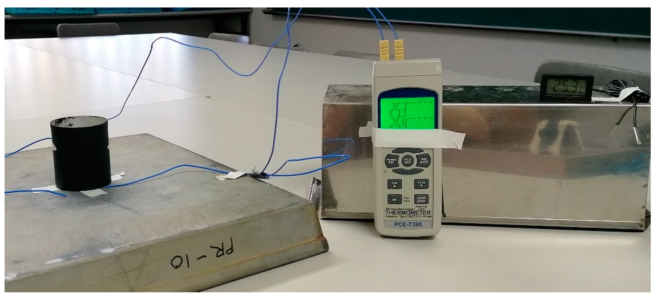 Applsci 11 03185 g004