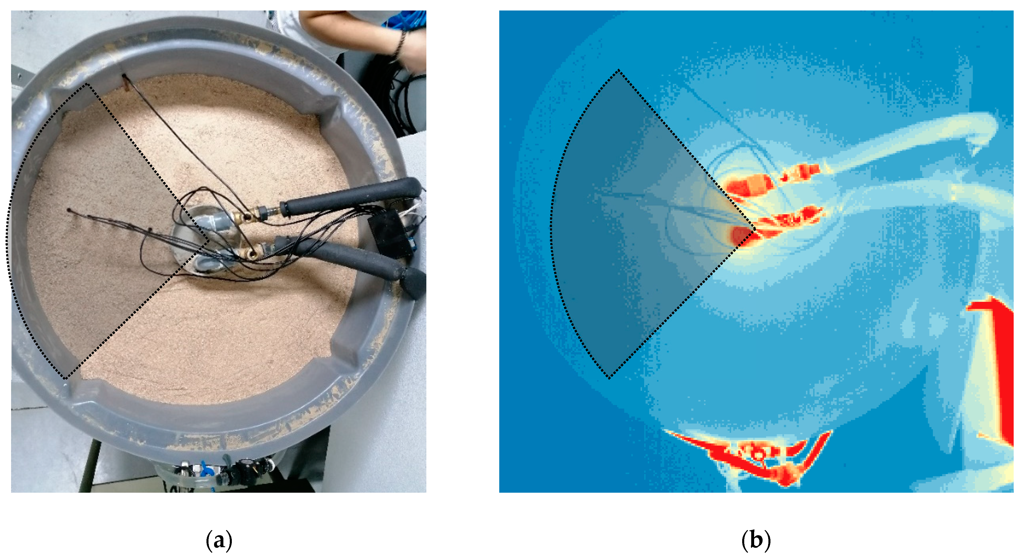 Applsci 11 03185 g007