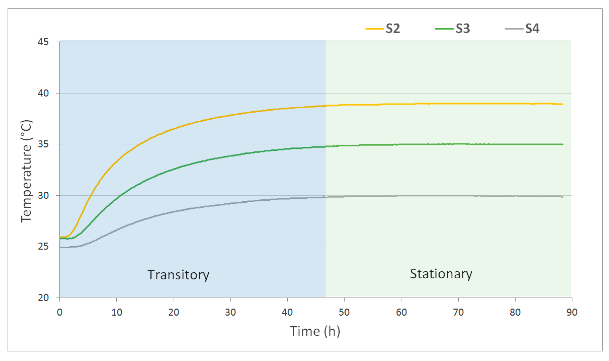 Applsci 11 03185 g009
