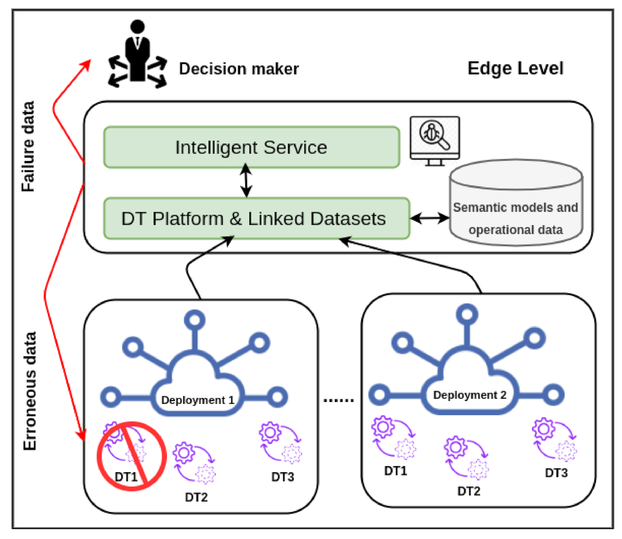 Applsci 11 03186 g001