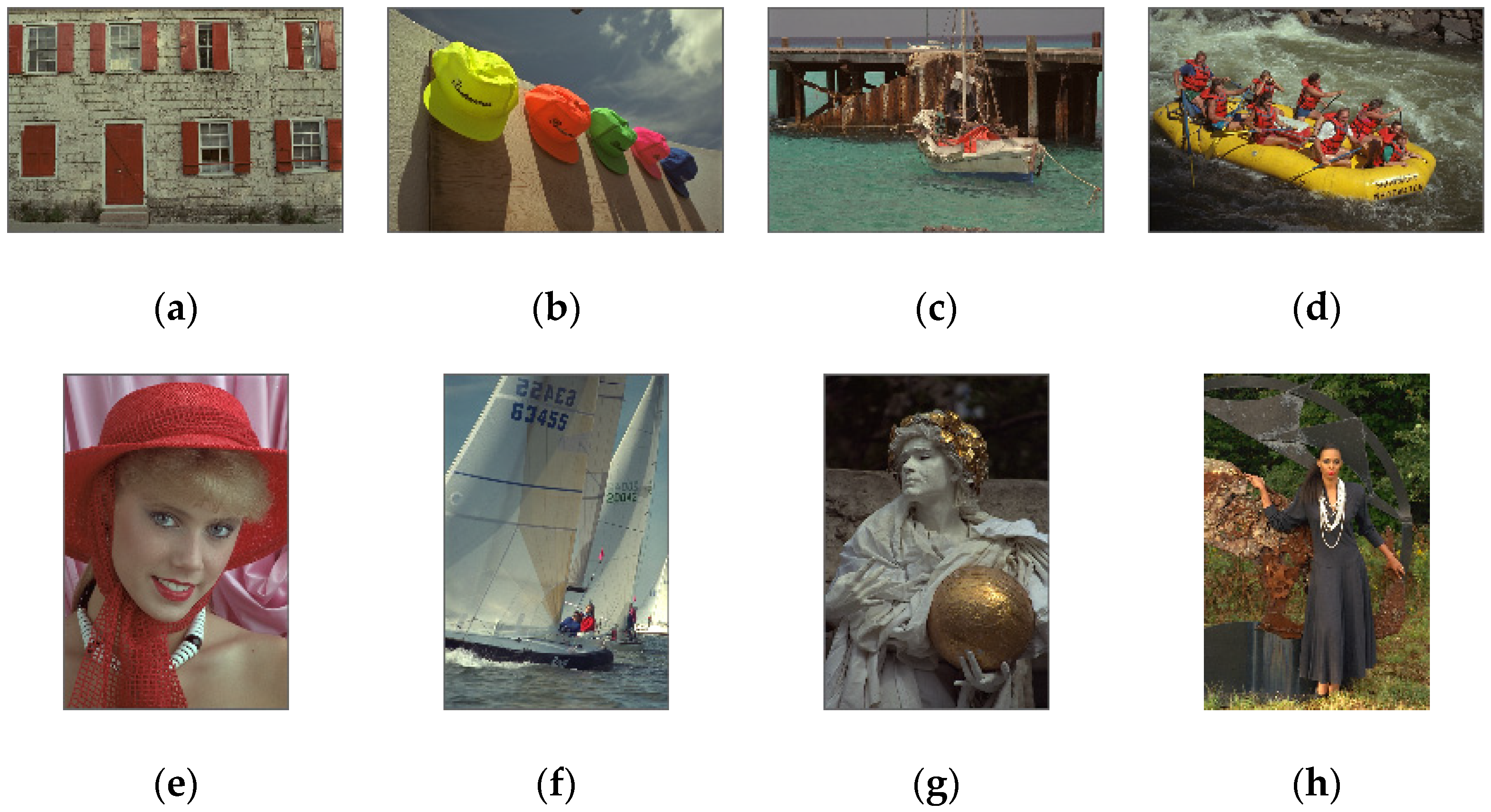 Applsci 11 03187 g003 Applsci 11 03187 g003