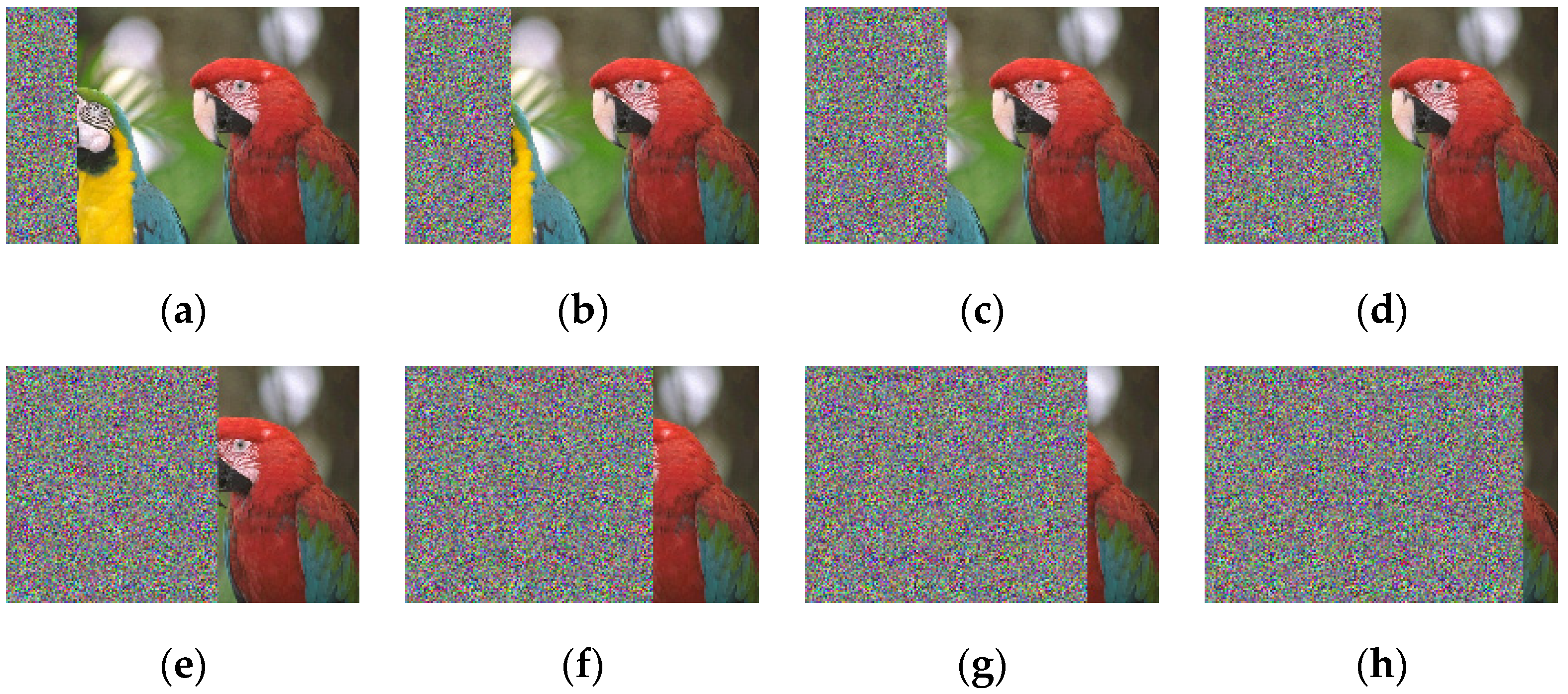 Applsci 11 03187 g004 Applsci 11 03187 g004