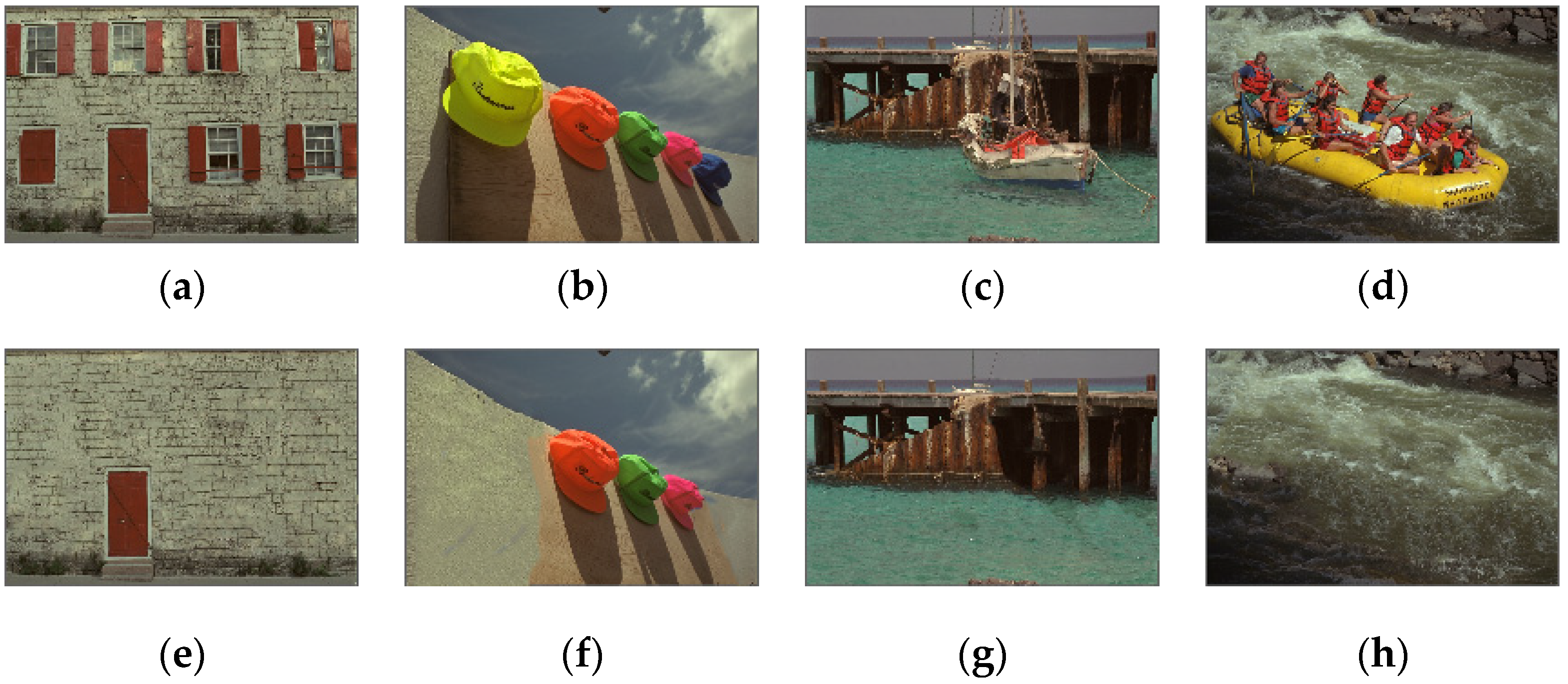 Applsci 11 03187 g005 Applsci 11 03187 g005