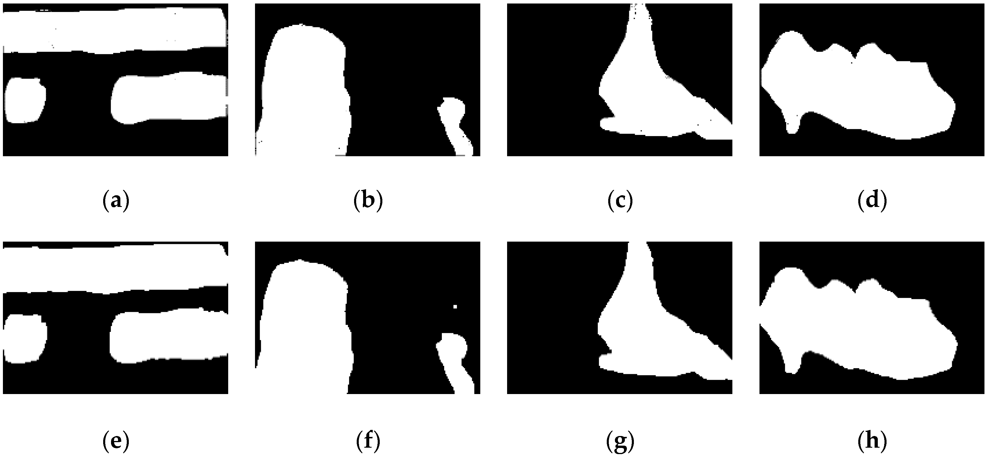 Applsci 11 03187 g006 Applsci 11 03187 g006