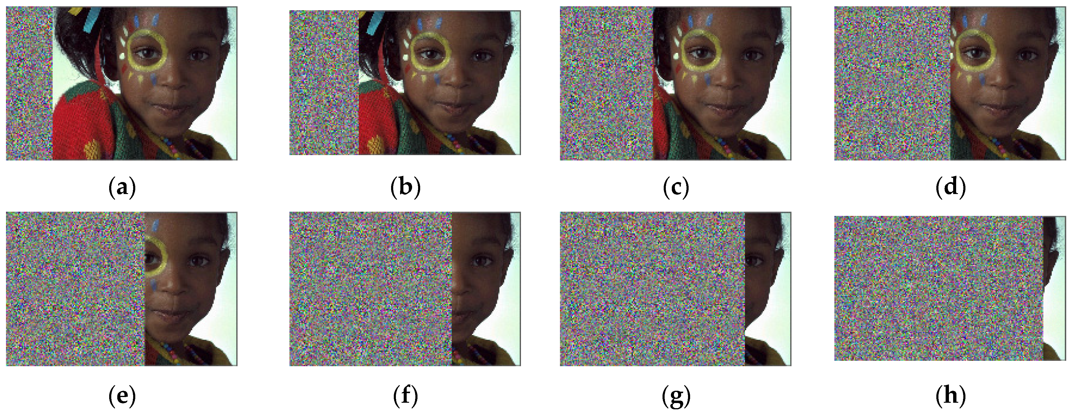 Applsci 11 03187 g013 Applsci 11 03187 g013