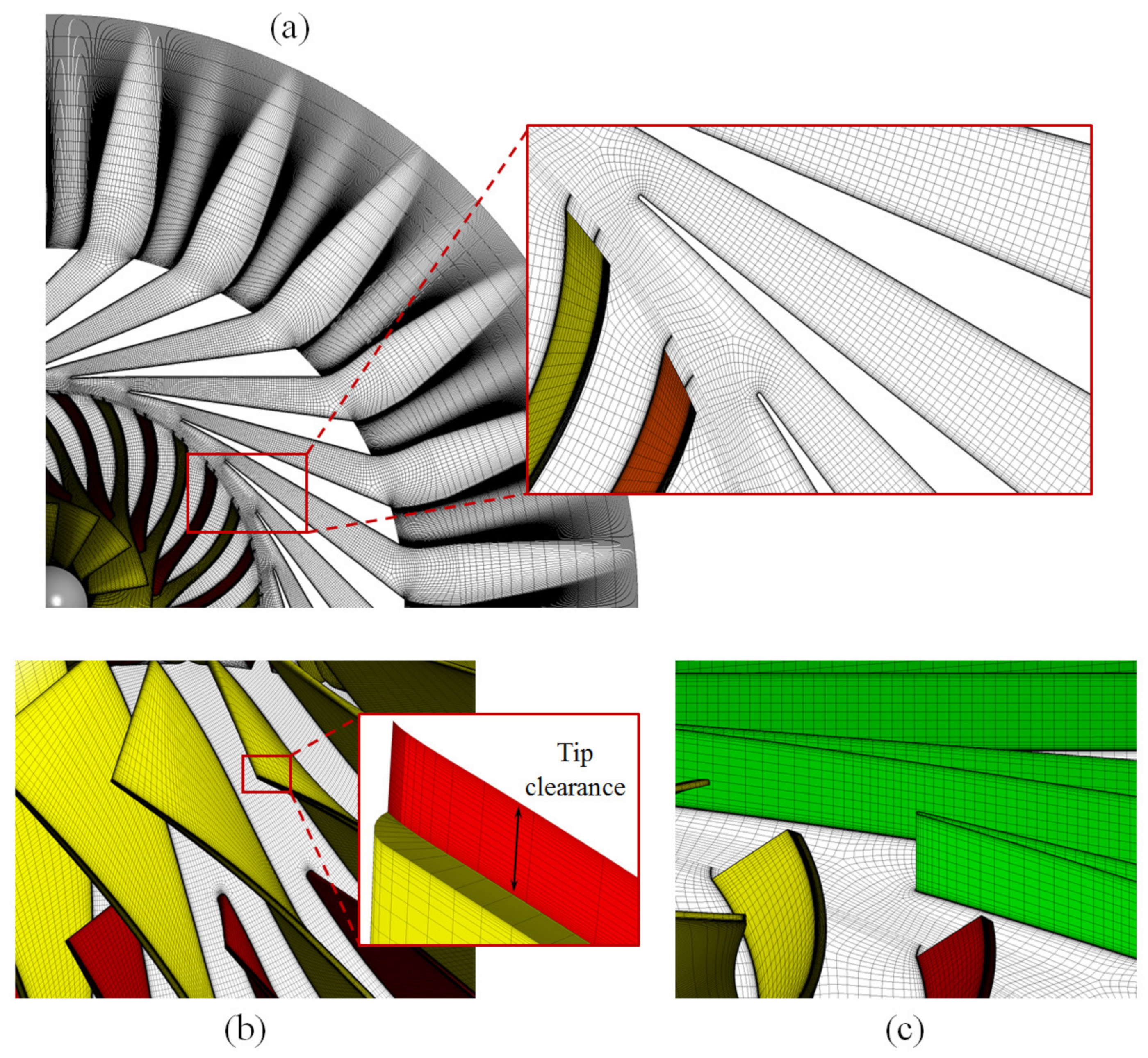 Applsci 11 03191 g003
