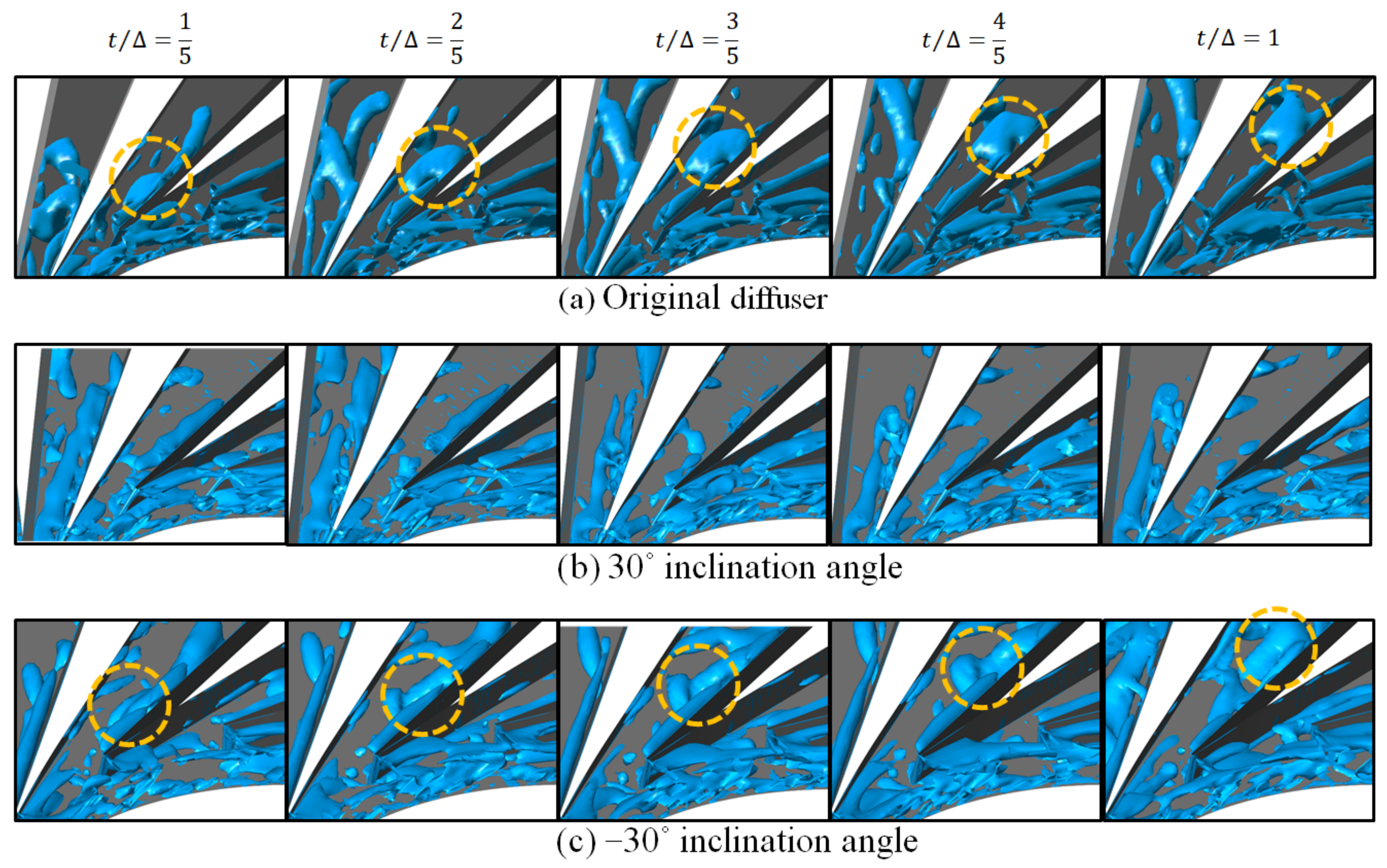 Applsci 11 03191 g017