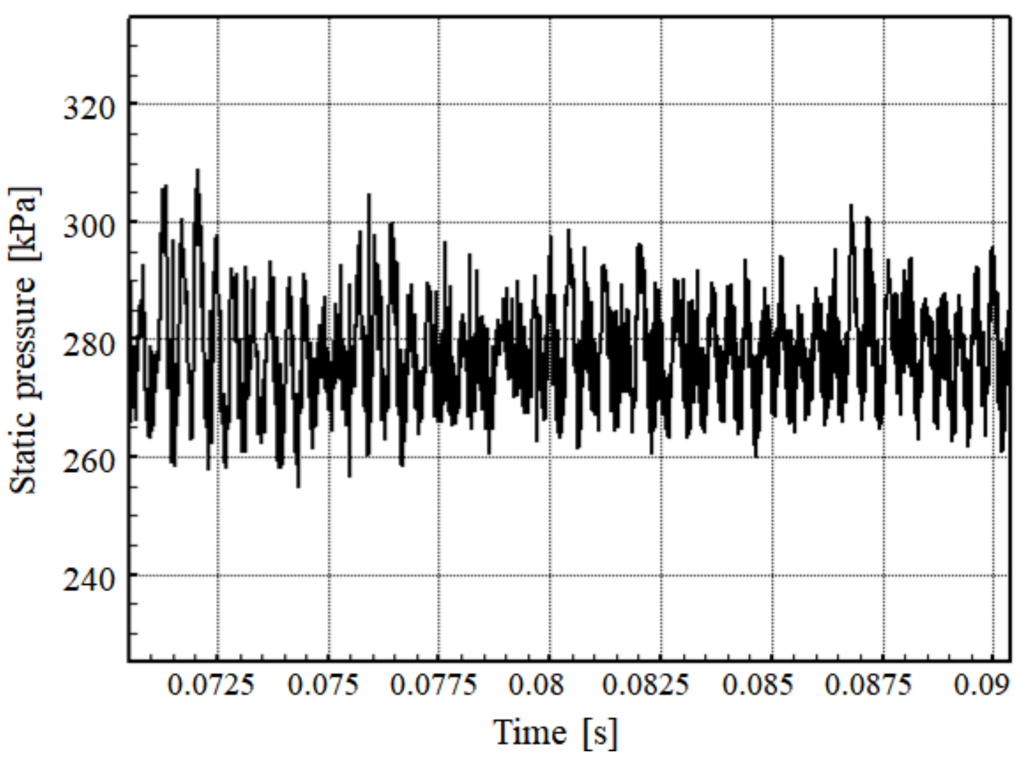 Applsci 11 03191 g020